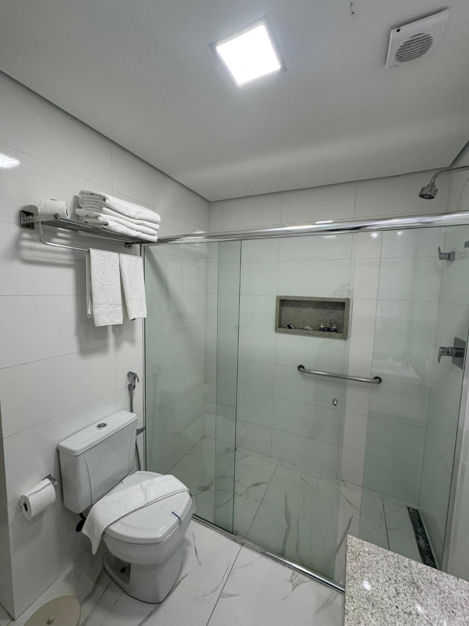 Superior Triple Room photo 2