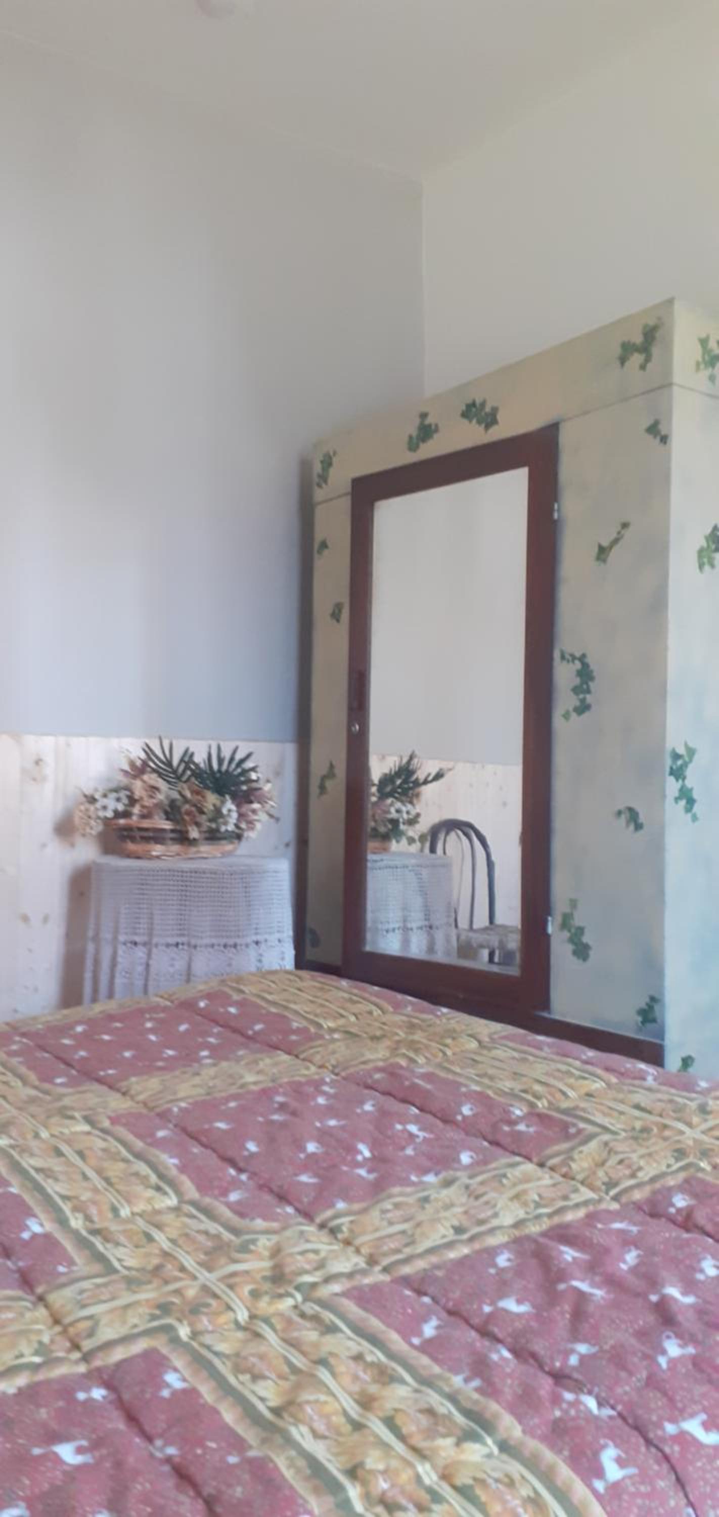 Family Room with Private Bathroom photo 2