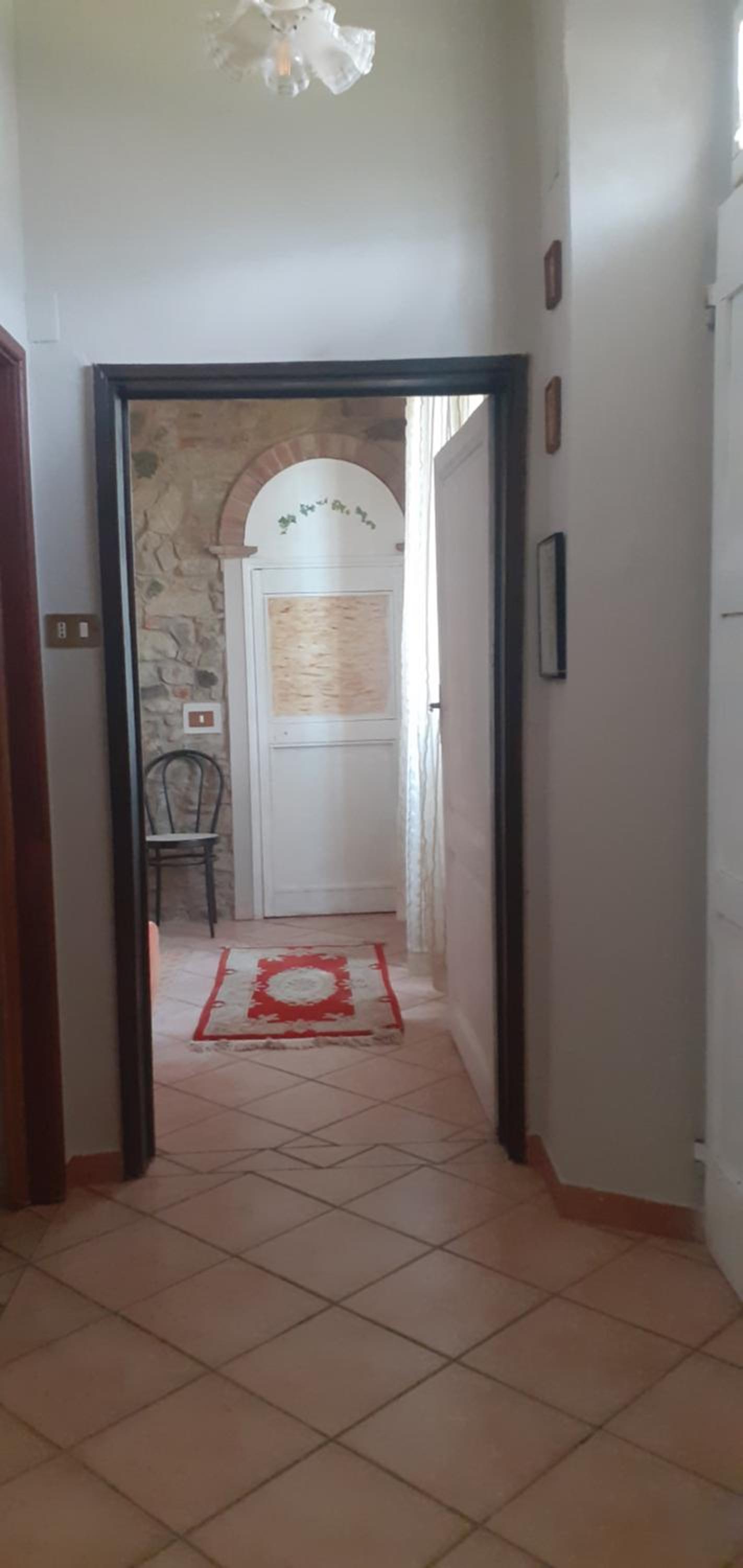 Family Room with Private Bathroom photo 1