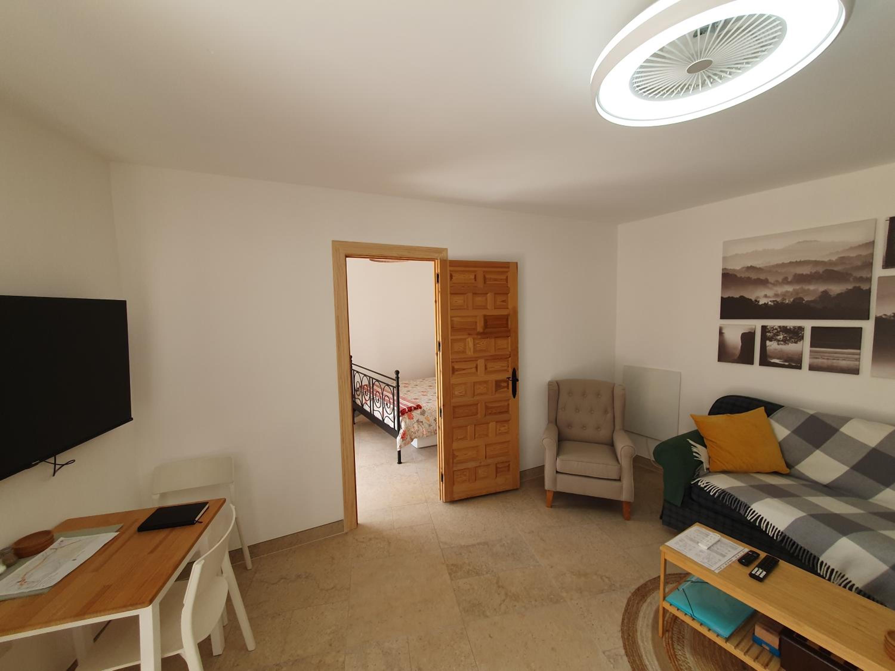 Vacation Home photo 2