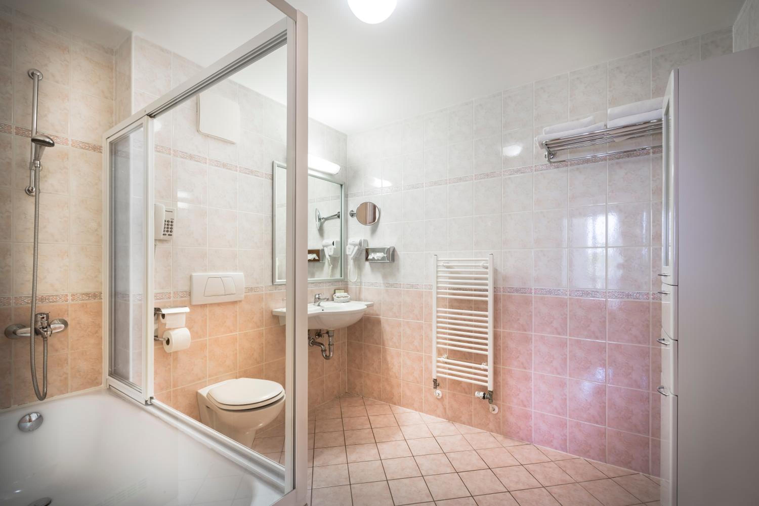 Suite for 4+2 Seaside - Photo 4