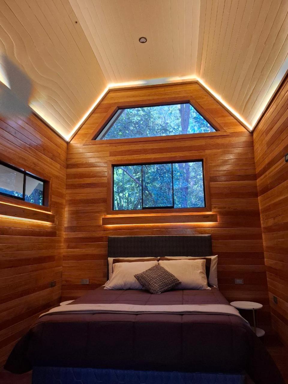 Superior Chalet photo 3