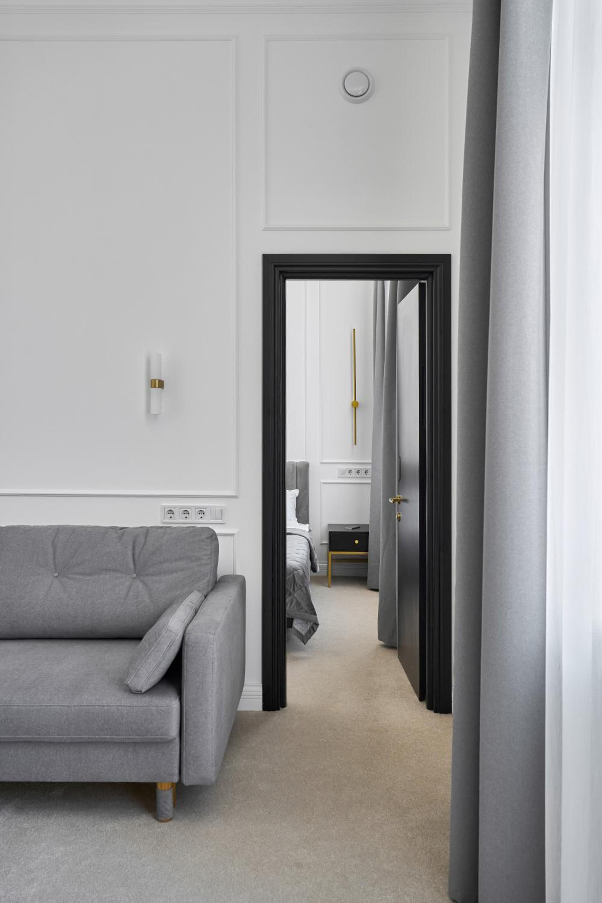Superior Suite photo 2