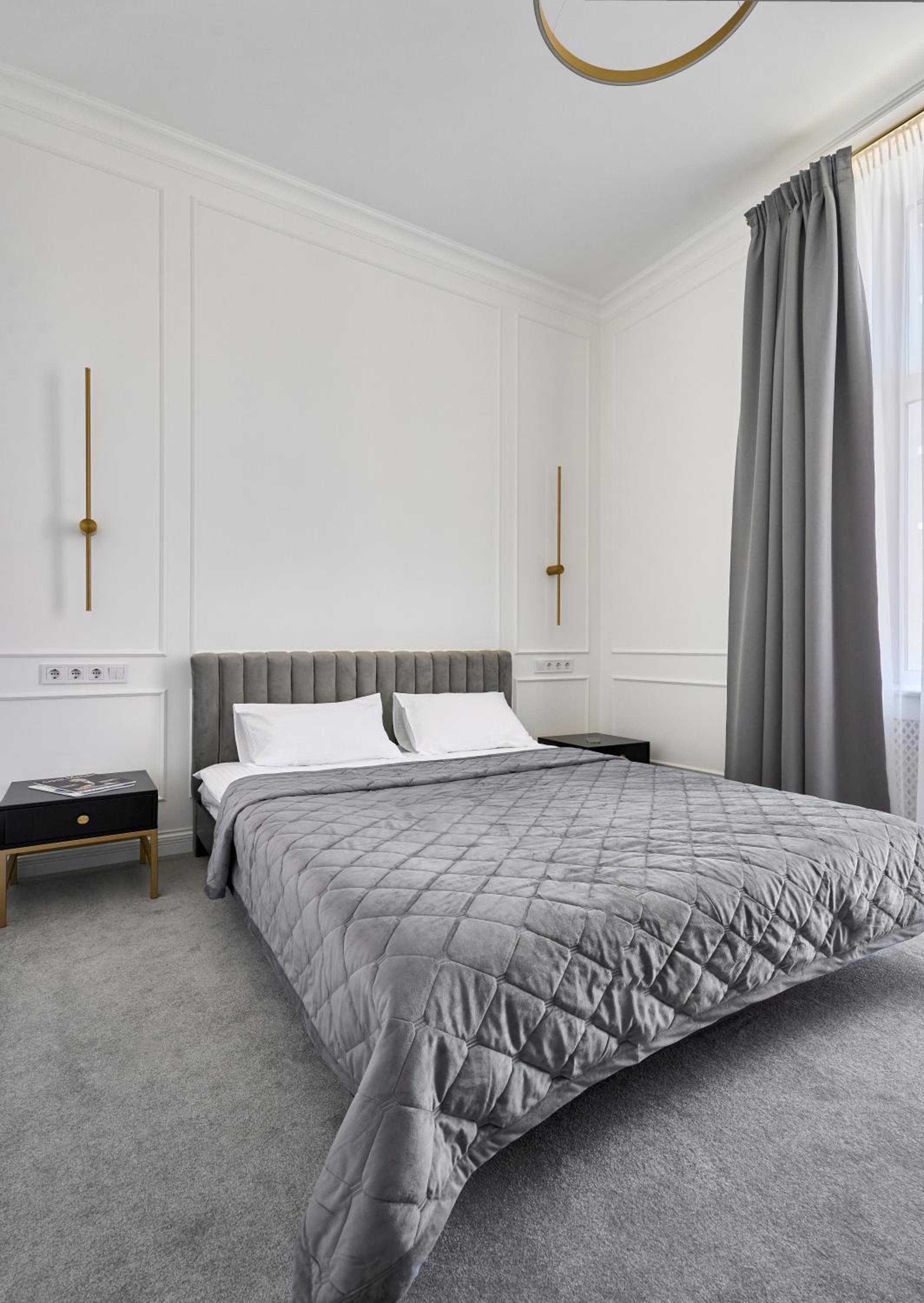 Superior Suite photo 1