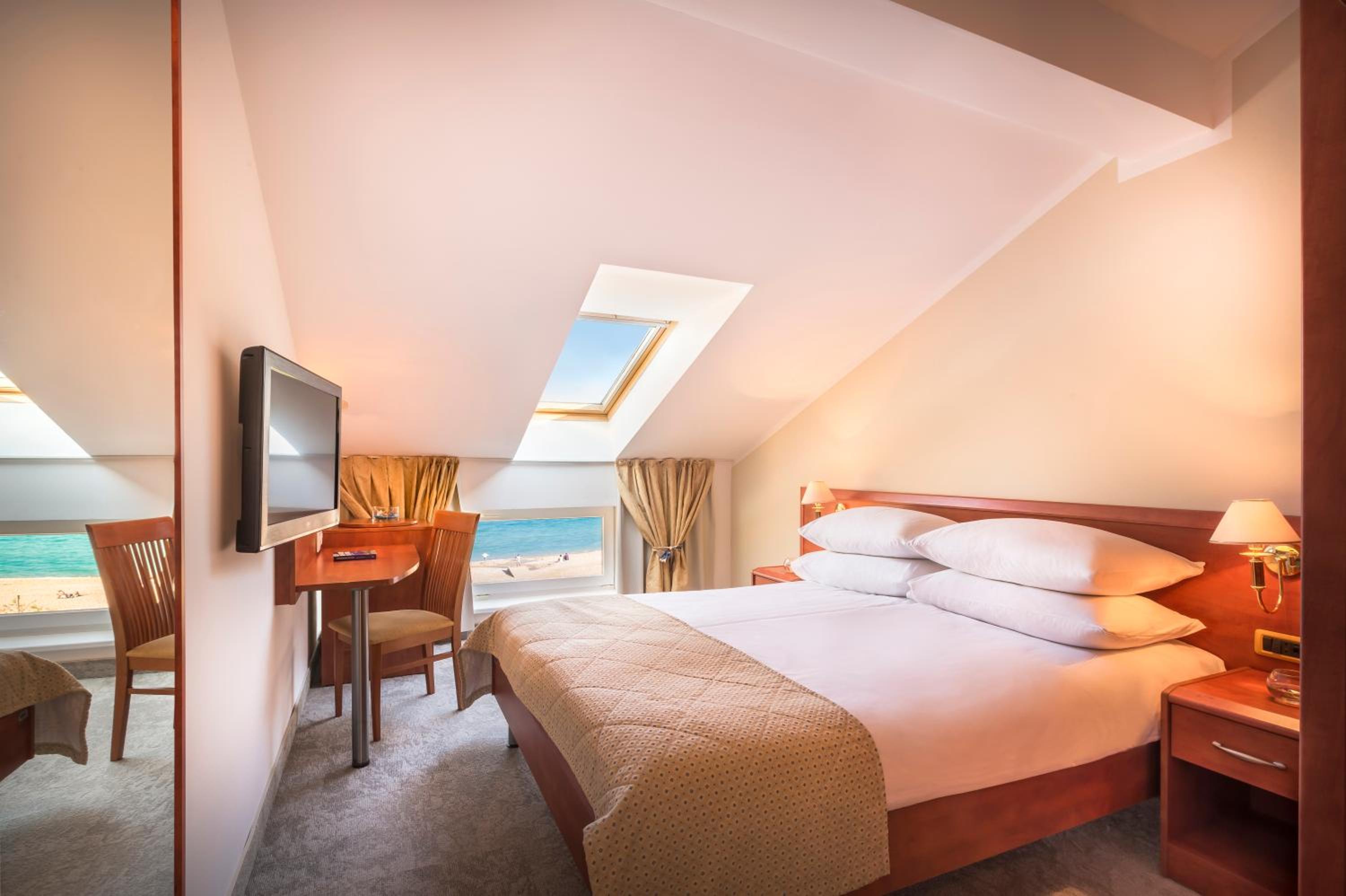 Room for 1 Seaside - Photo 1