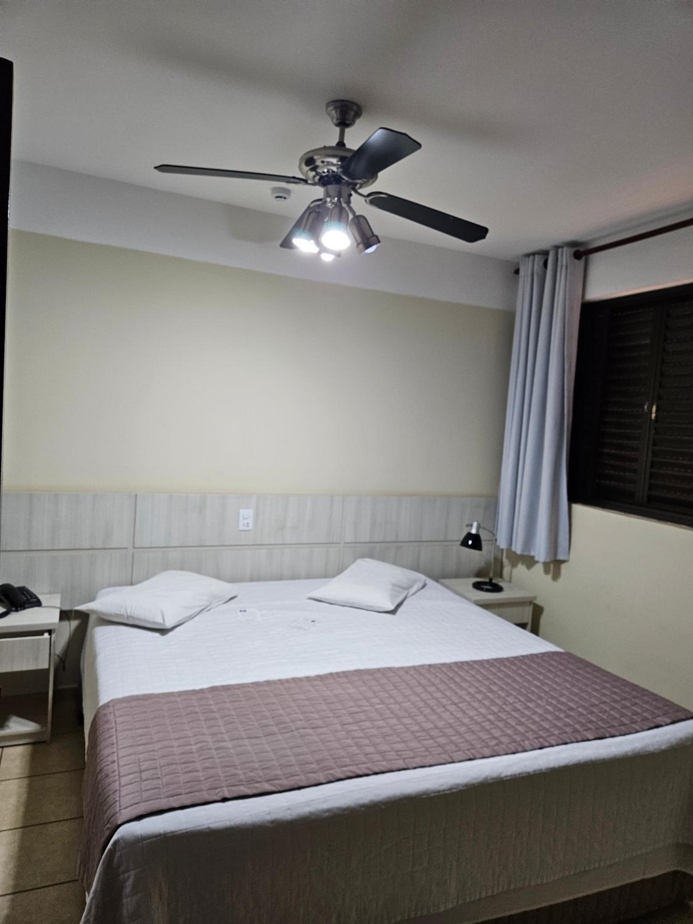 Deluxe Suite photo 1
