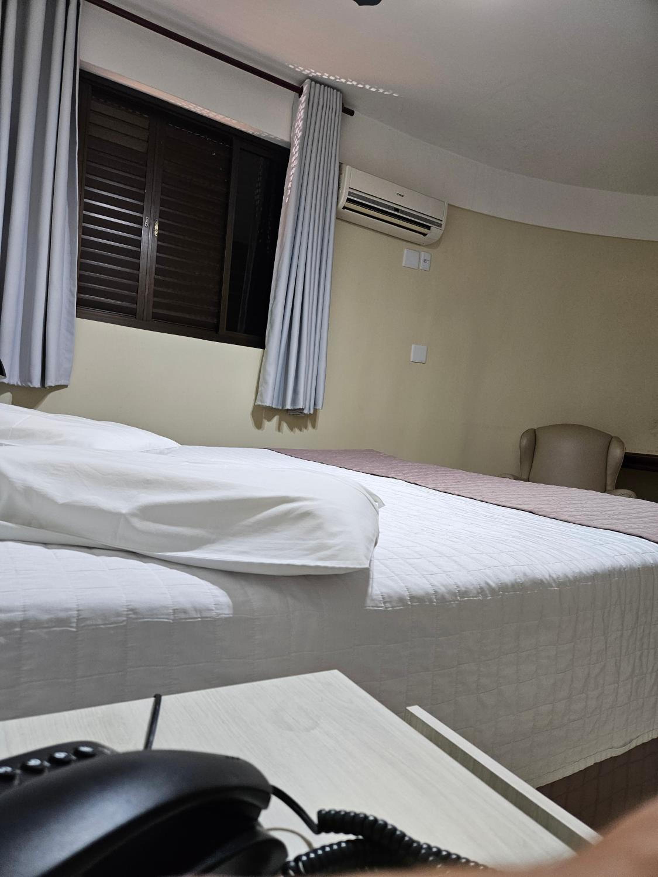Deluxe Suite photo 2