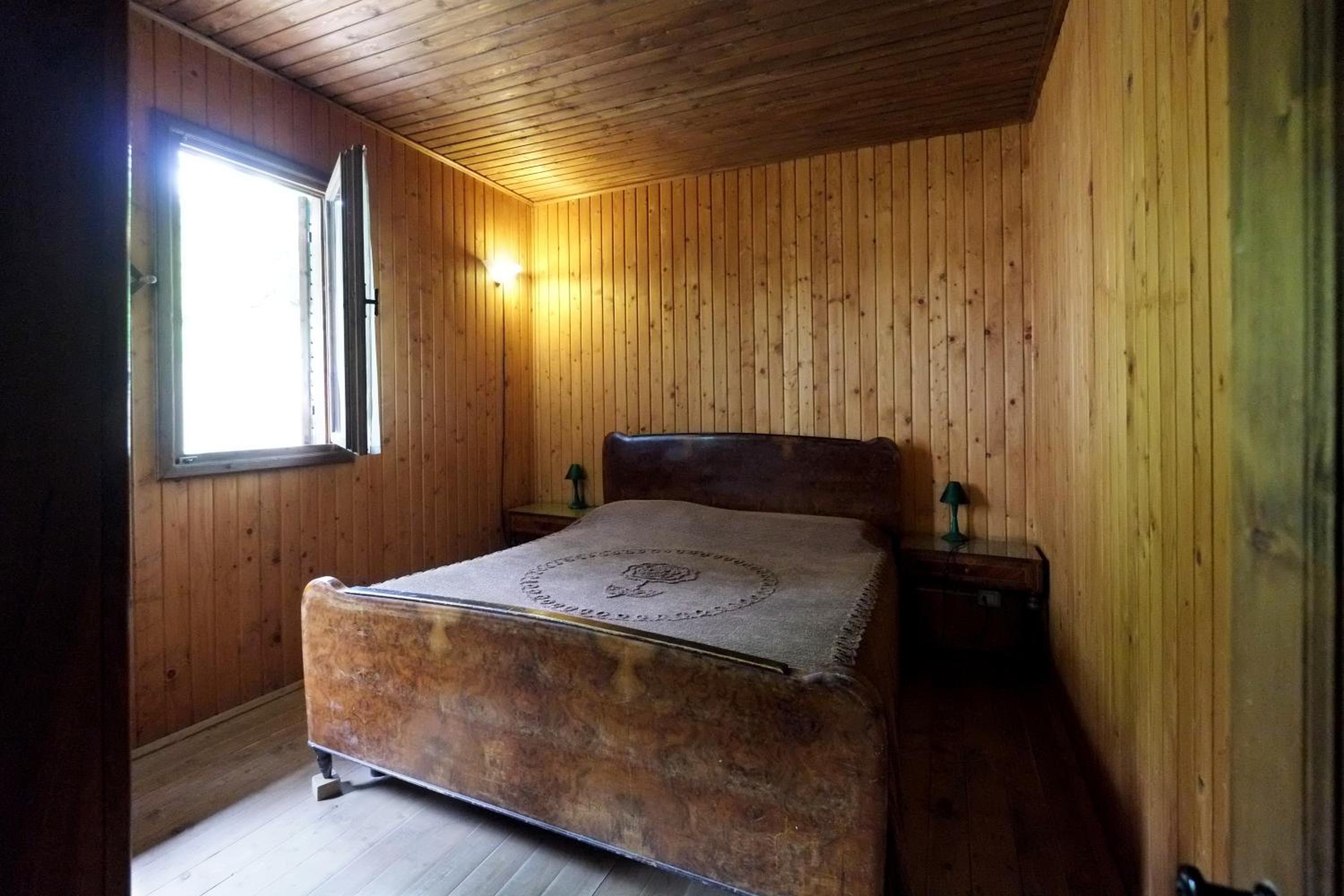 Bungalow photo 2