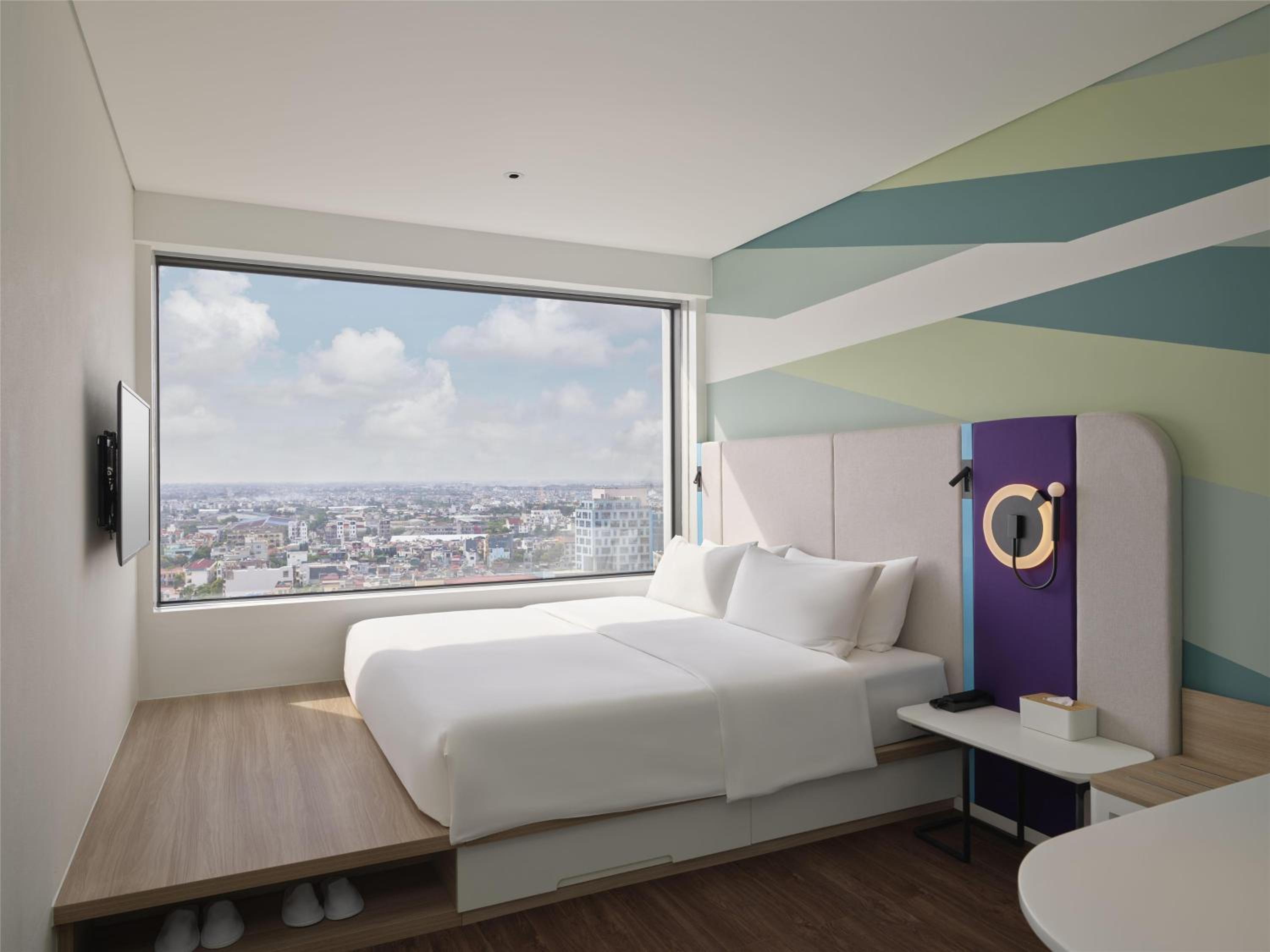 King Room - Photo 1