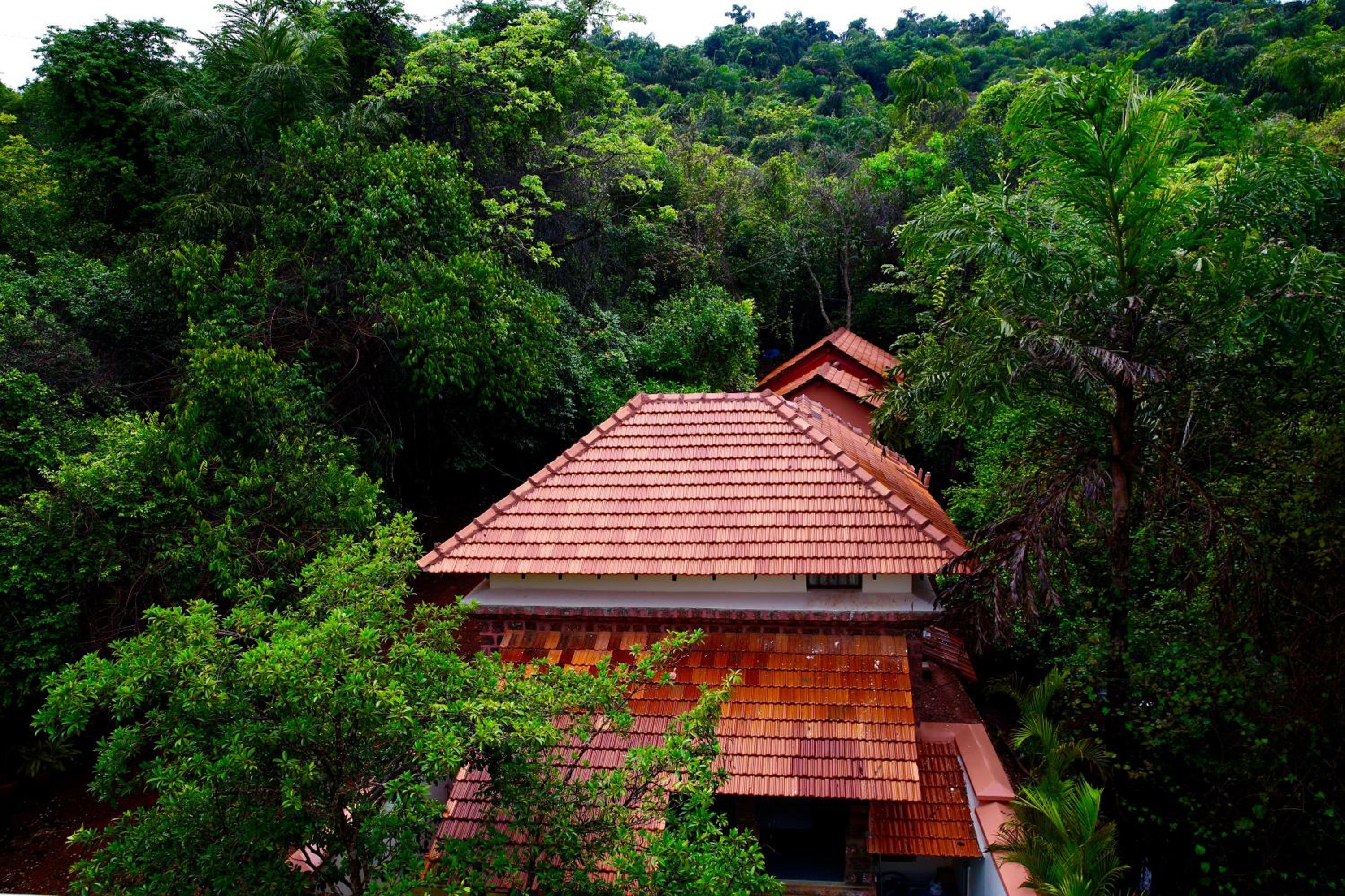 Cottage photo 2