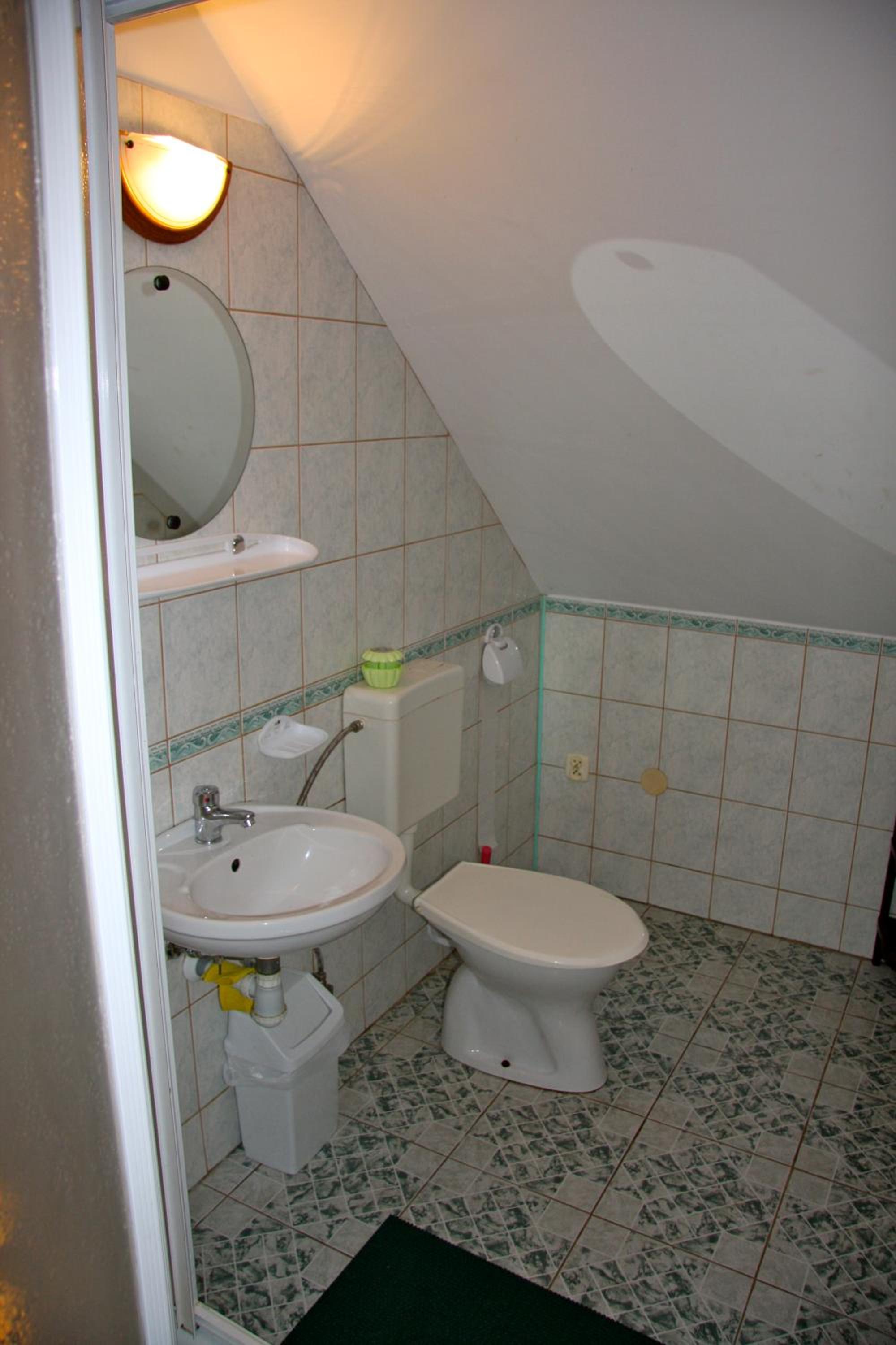 Family Room with Terrace photo 3