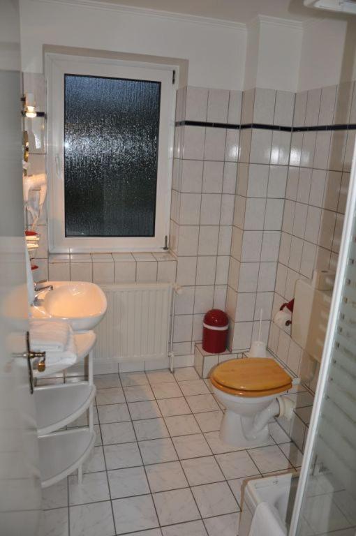 Triple Room - Photo 2