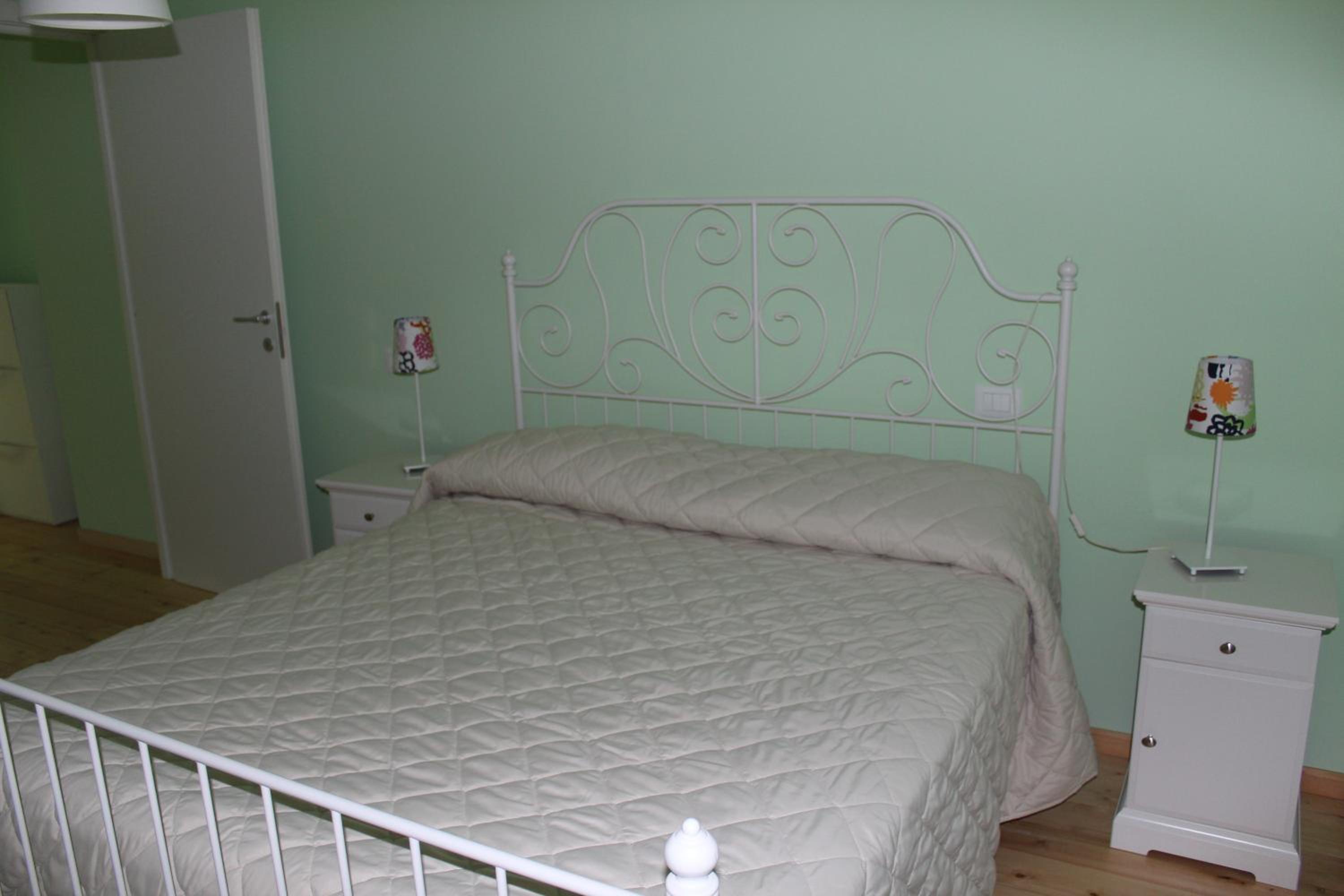 Apartment - Ground Floor photo 3