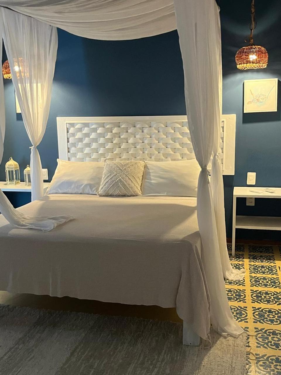 Suite photo 1