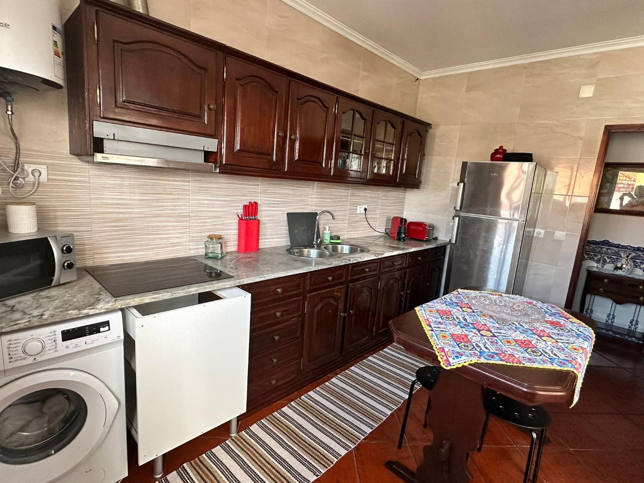 Double Room - Photo 2