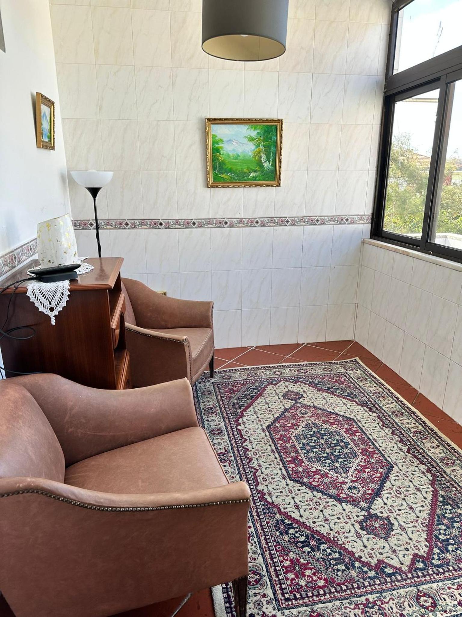 Double Room - Photo 3