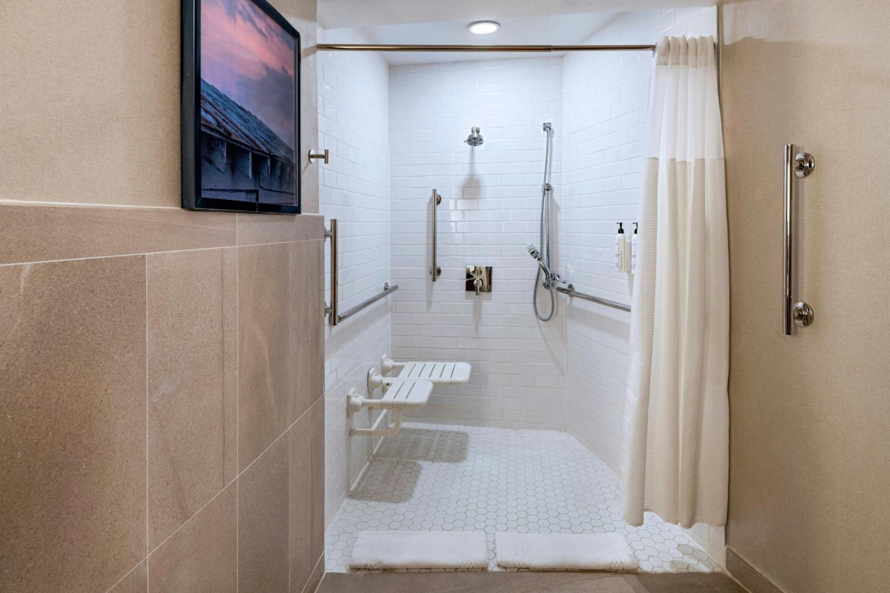 Fairfield by Marriott Inn & Suites Phoenix West Chandler, Foto 2