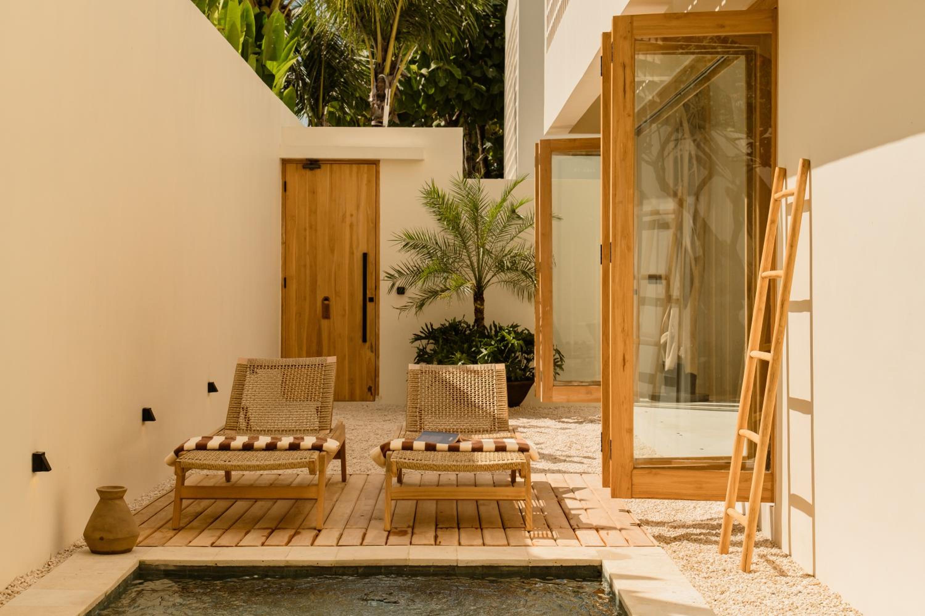 COZ 2bdr Grand Nook Villa photo 3