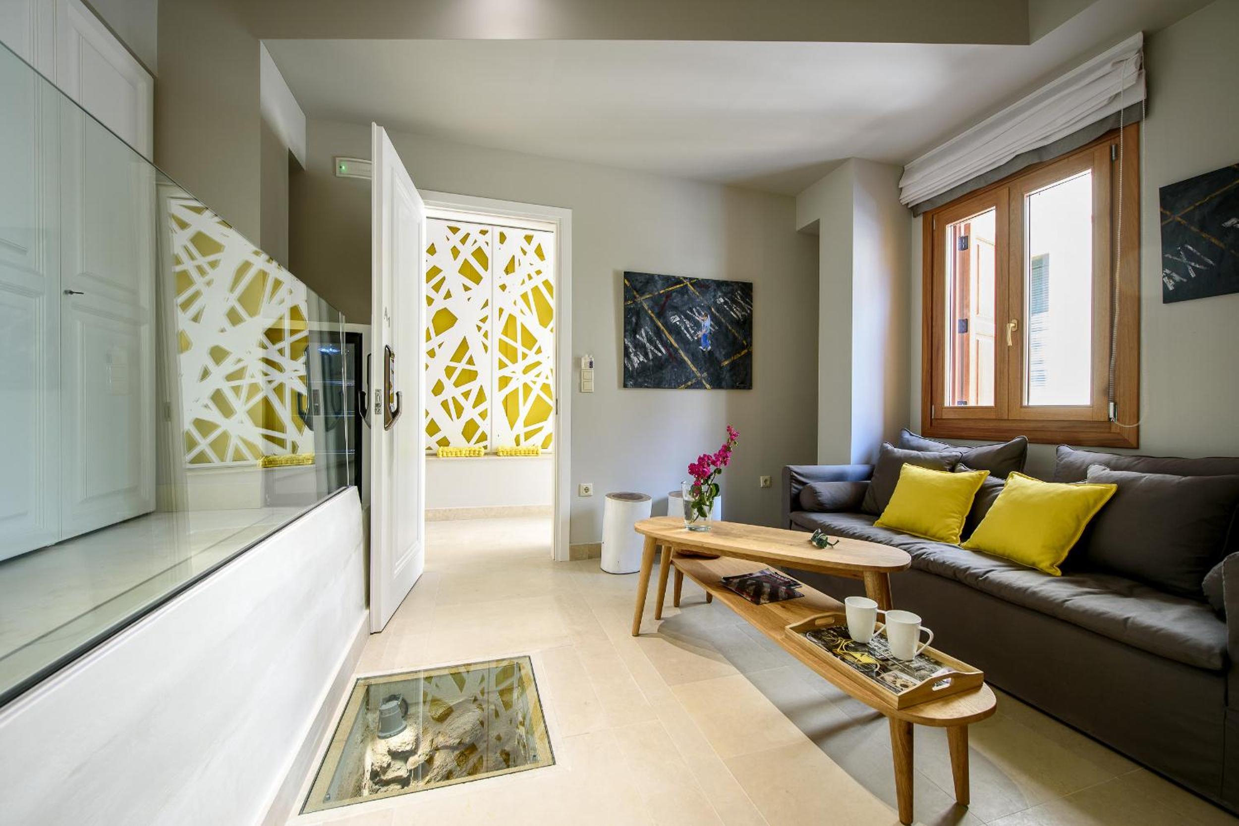 Junior Suite photo 1