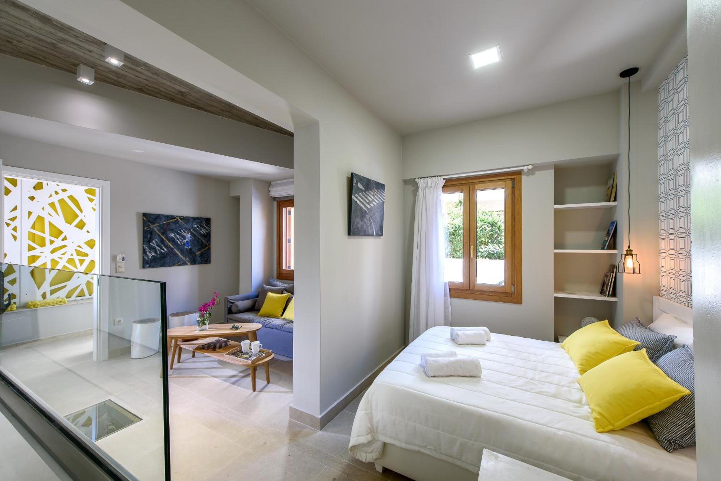 Junior Suite photo 3