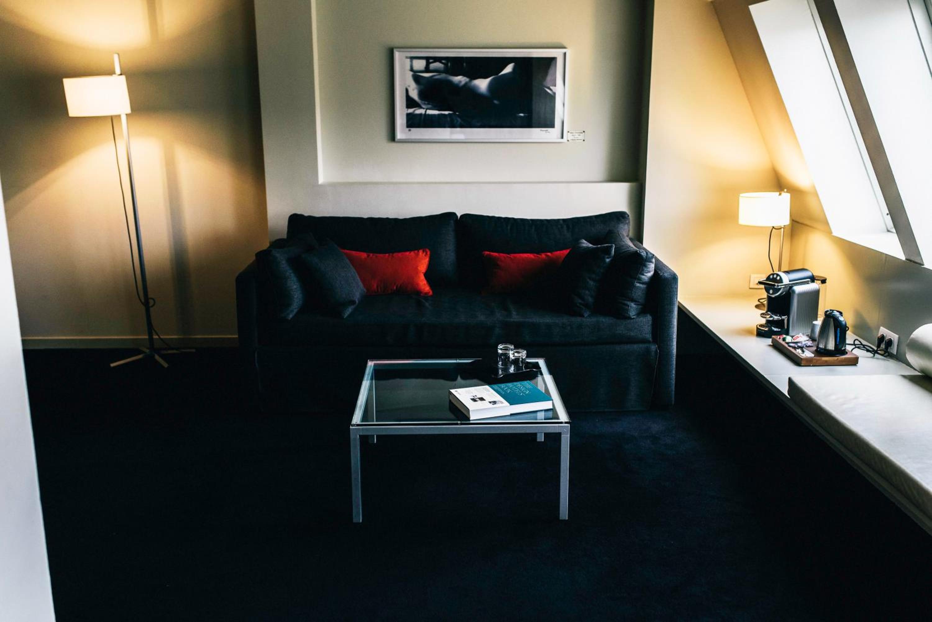 Master Suite - Photo 4