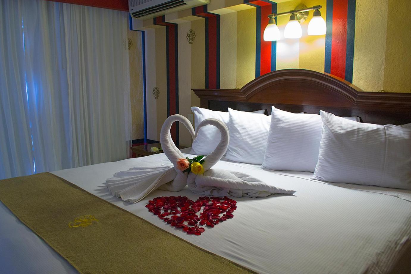 Standard Single Room photo 3
