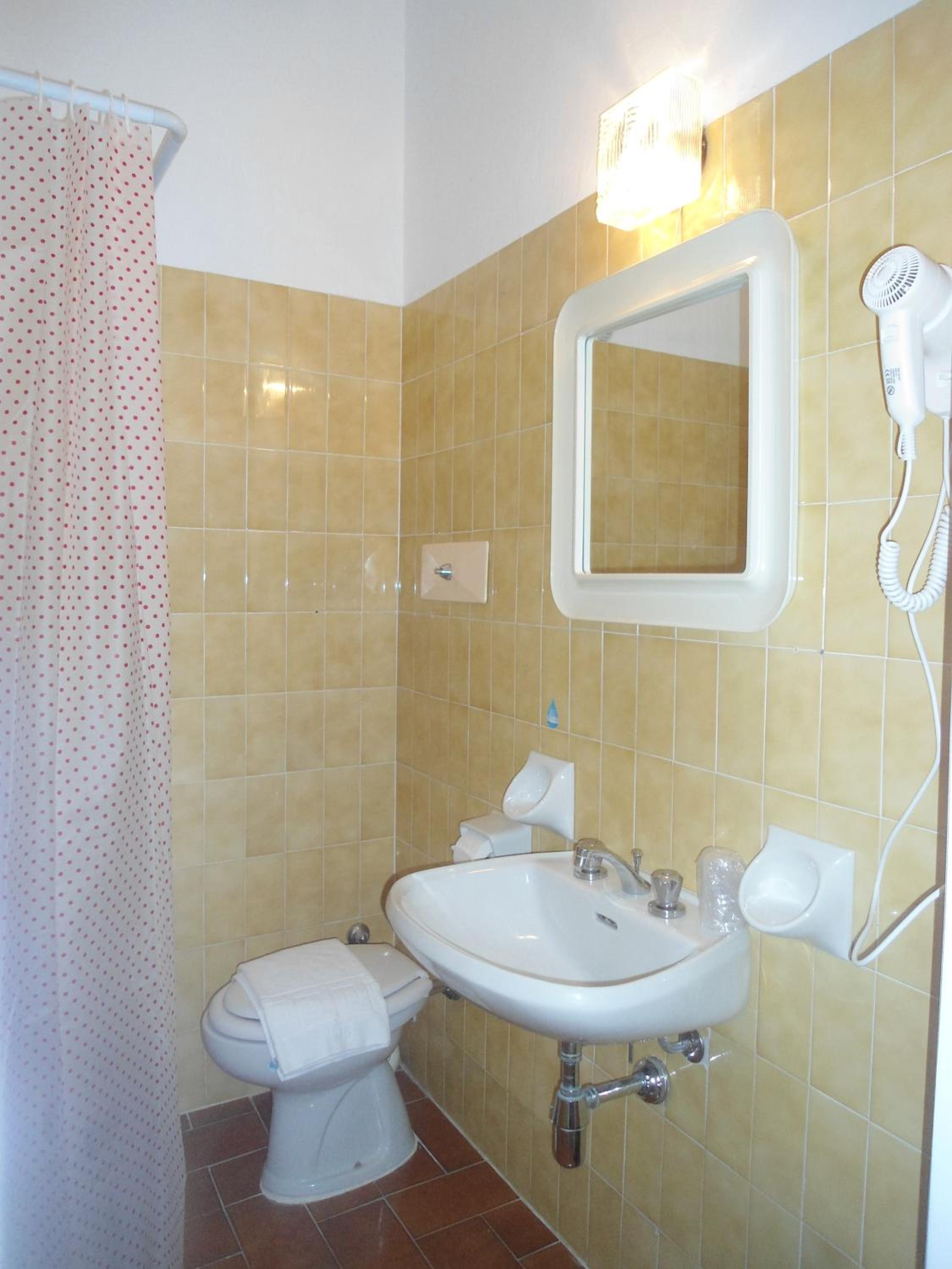 Twin Room photo 3