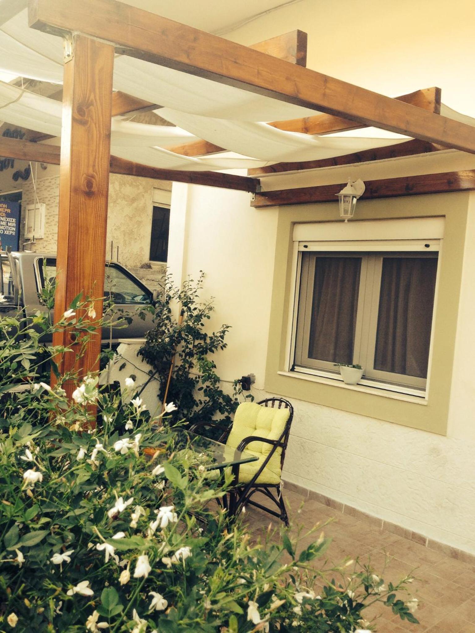 Apartment - Photo 18