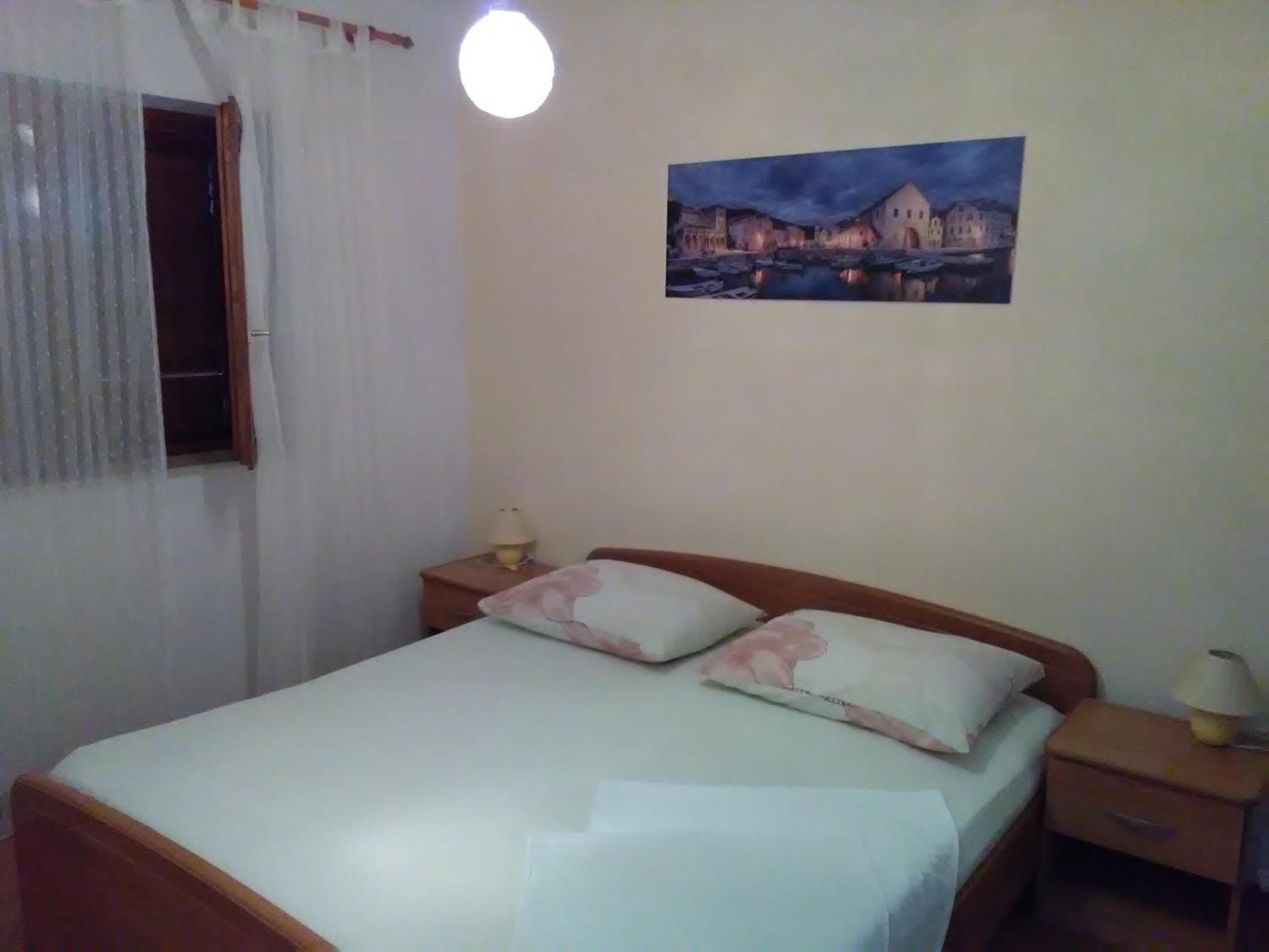 Two-Bedroom Apartment With Terrace photo 2