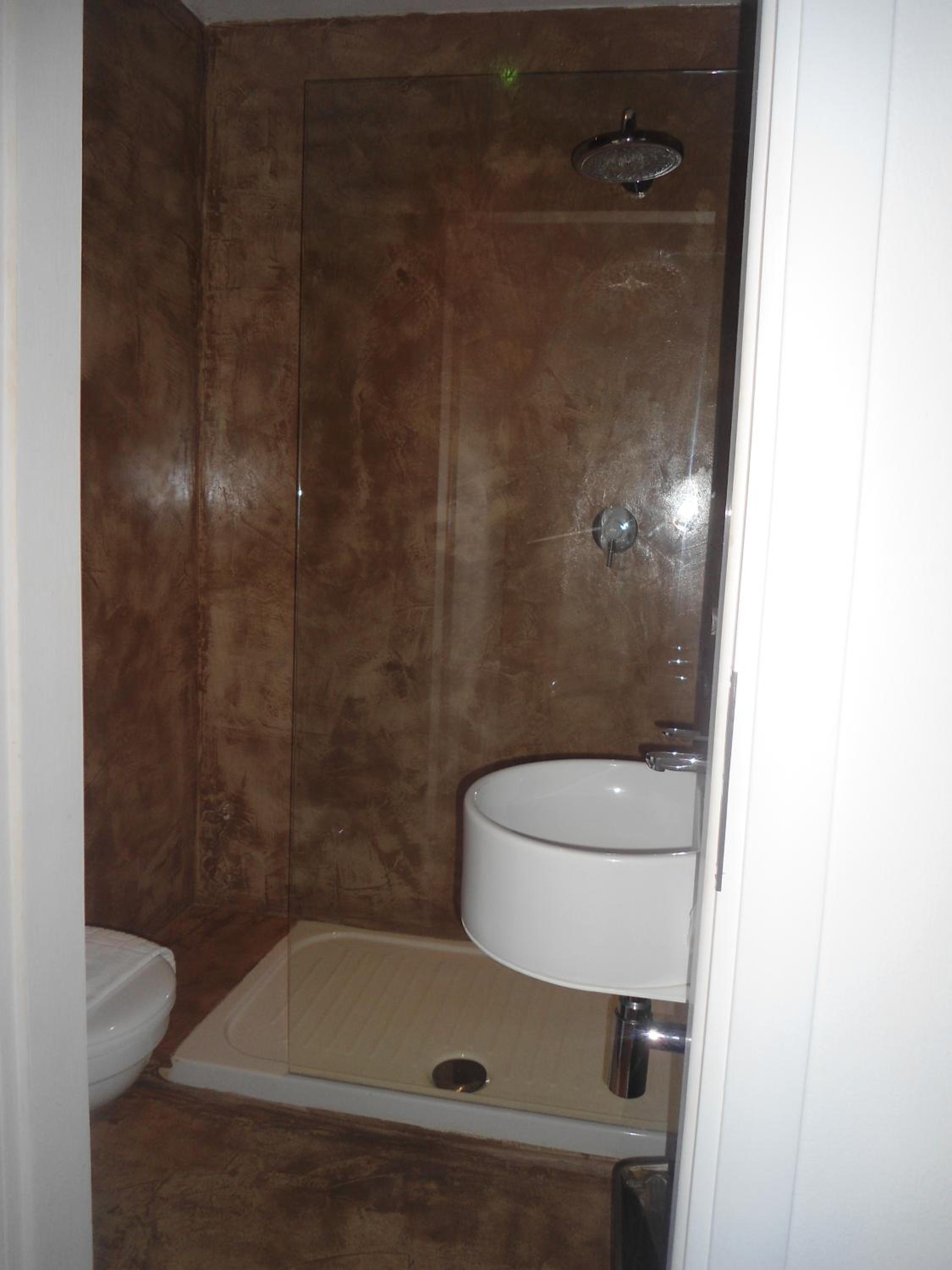 Standard Single Room photo 3