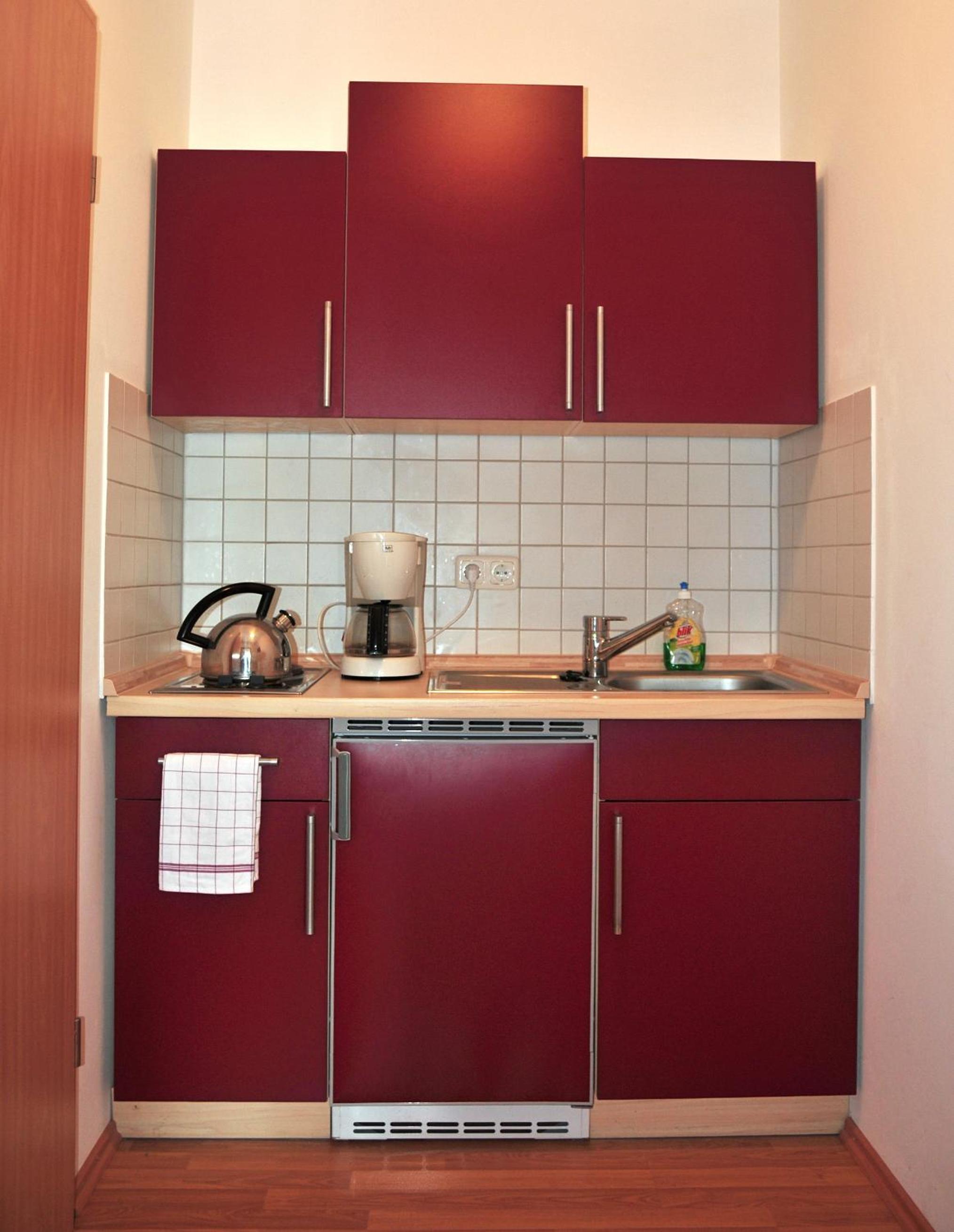 Apartment (3 Adults) - Photo 15
