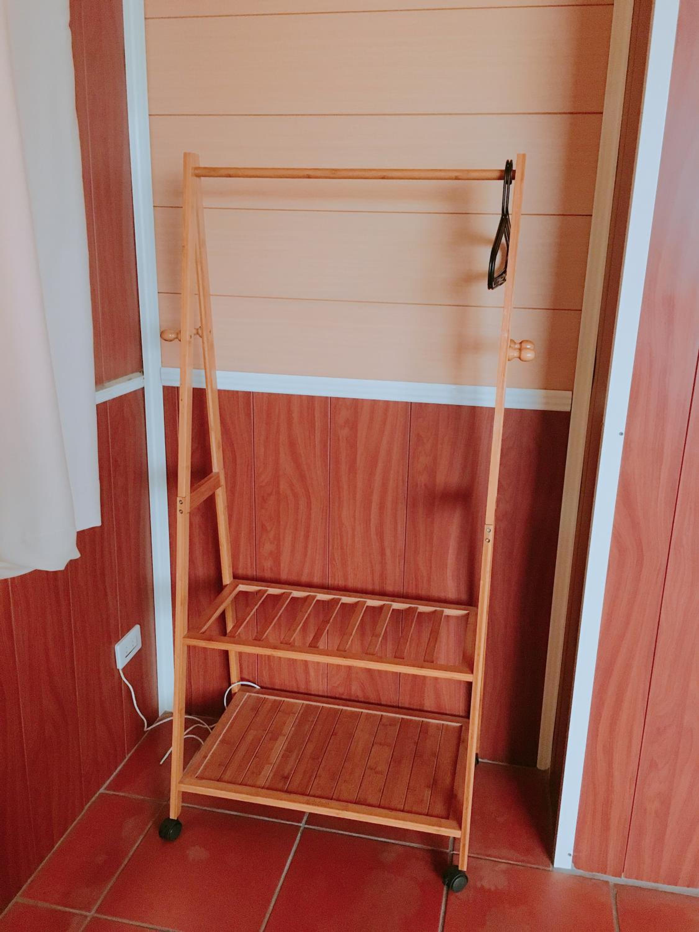 Double Room with Lake View photo 1