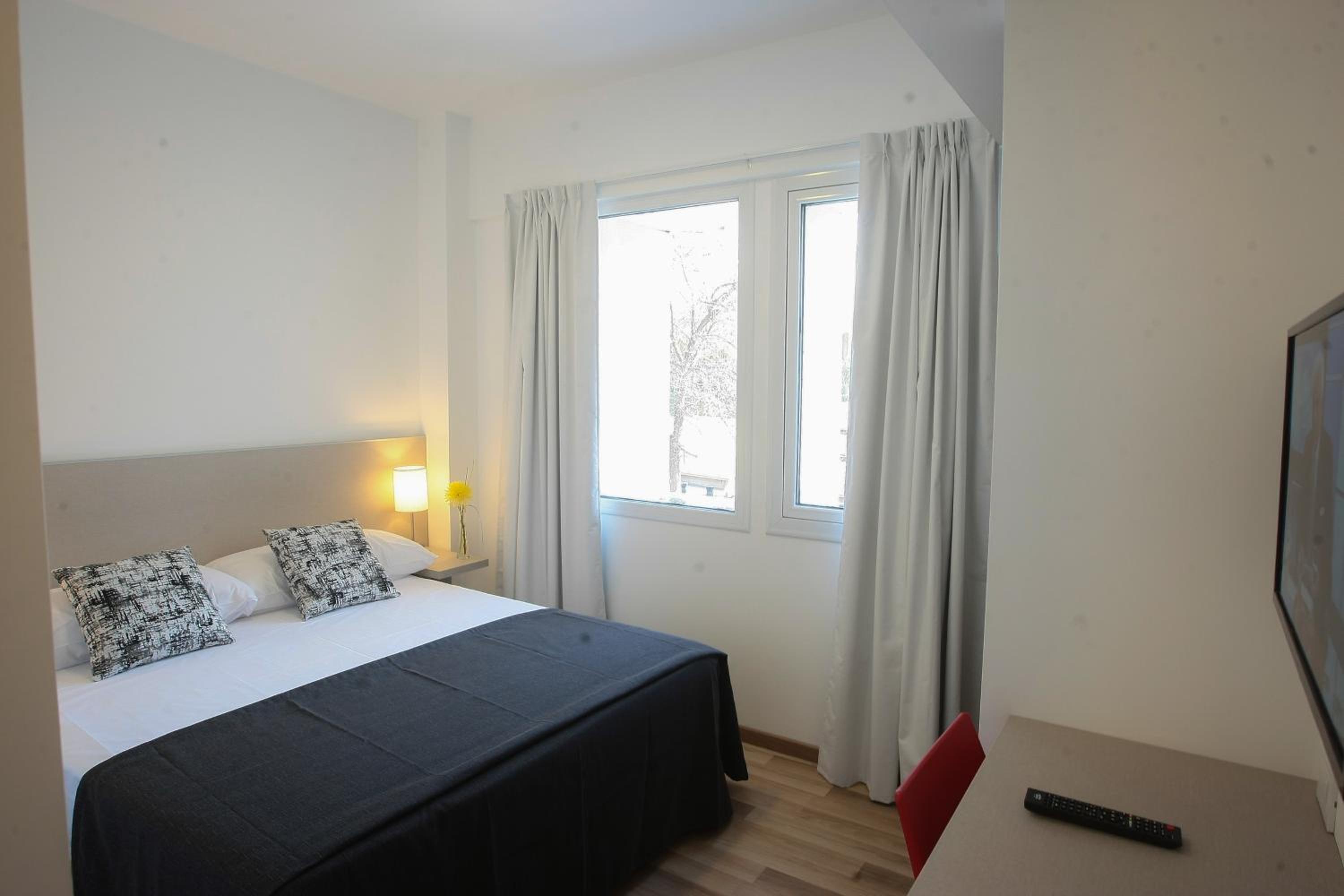 Small Double Room photo 3