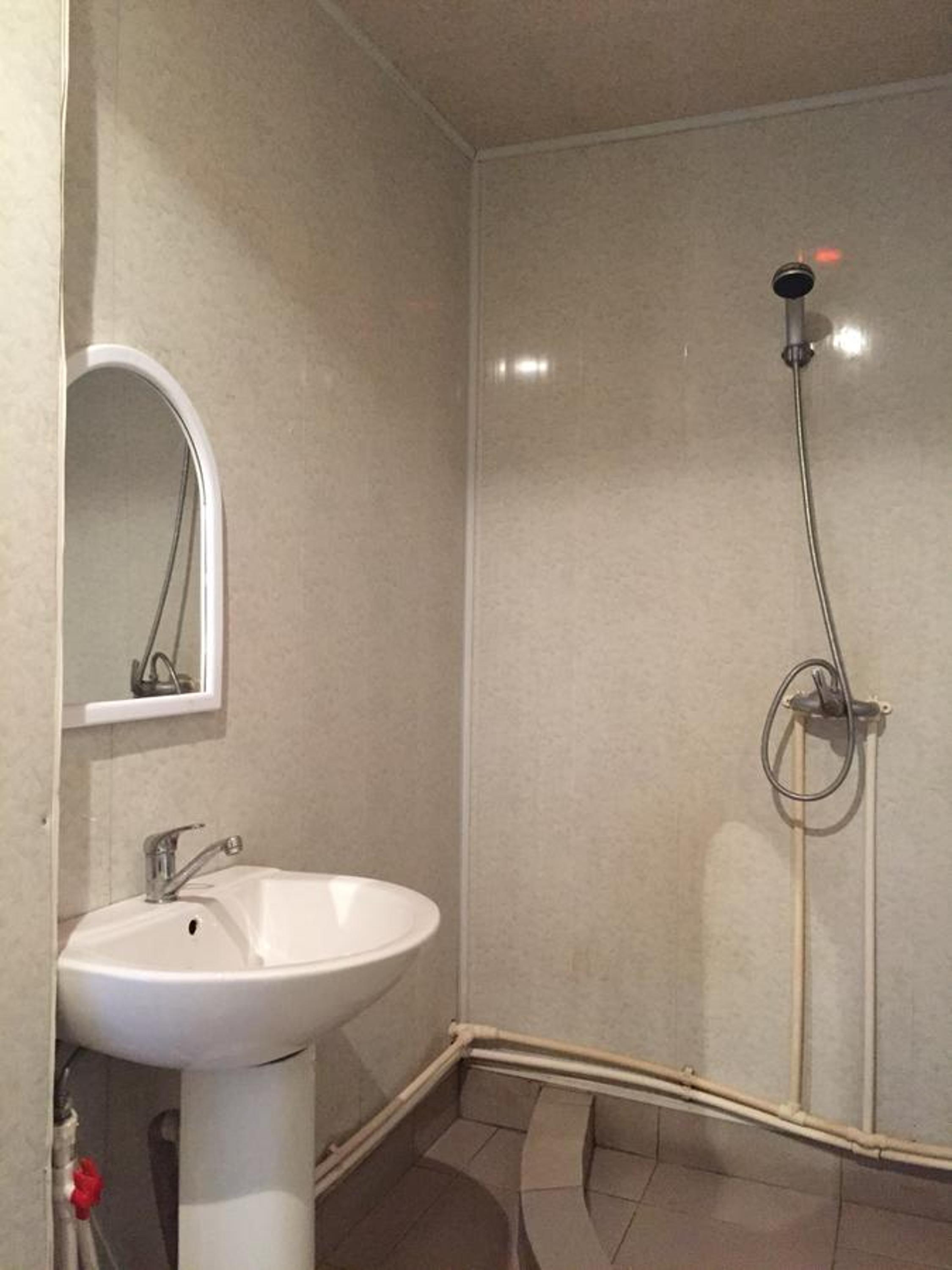 Classic Triple Room photo 3