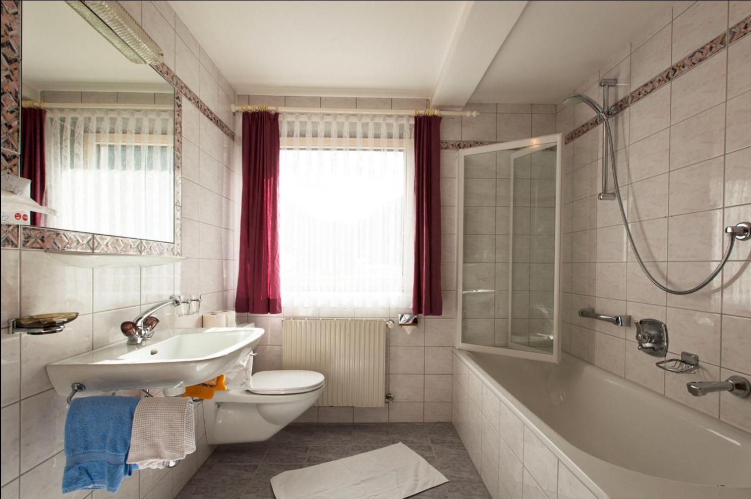 Deluxe Single Room photo 1