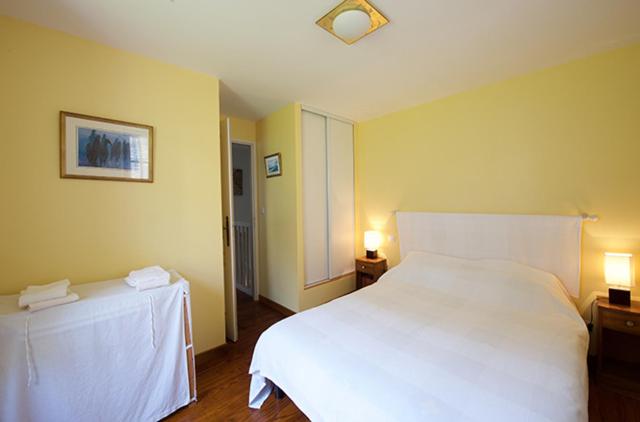 Duplex Apartment photo 2