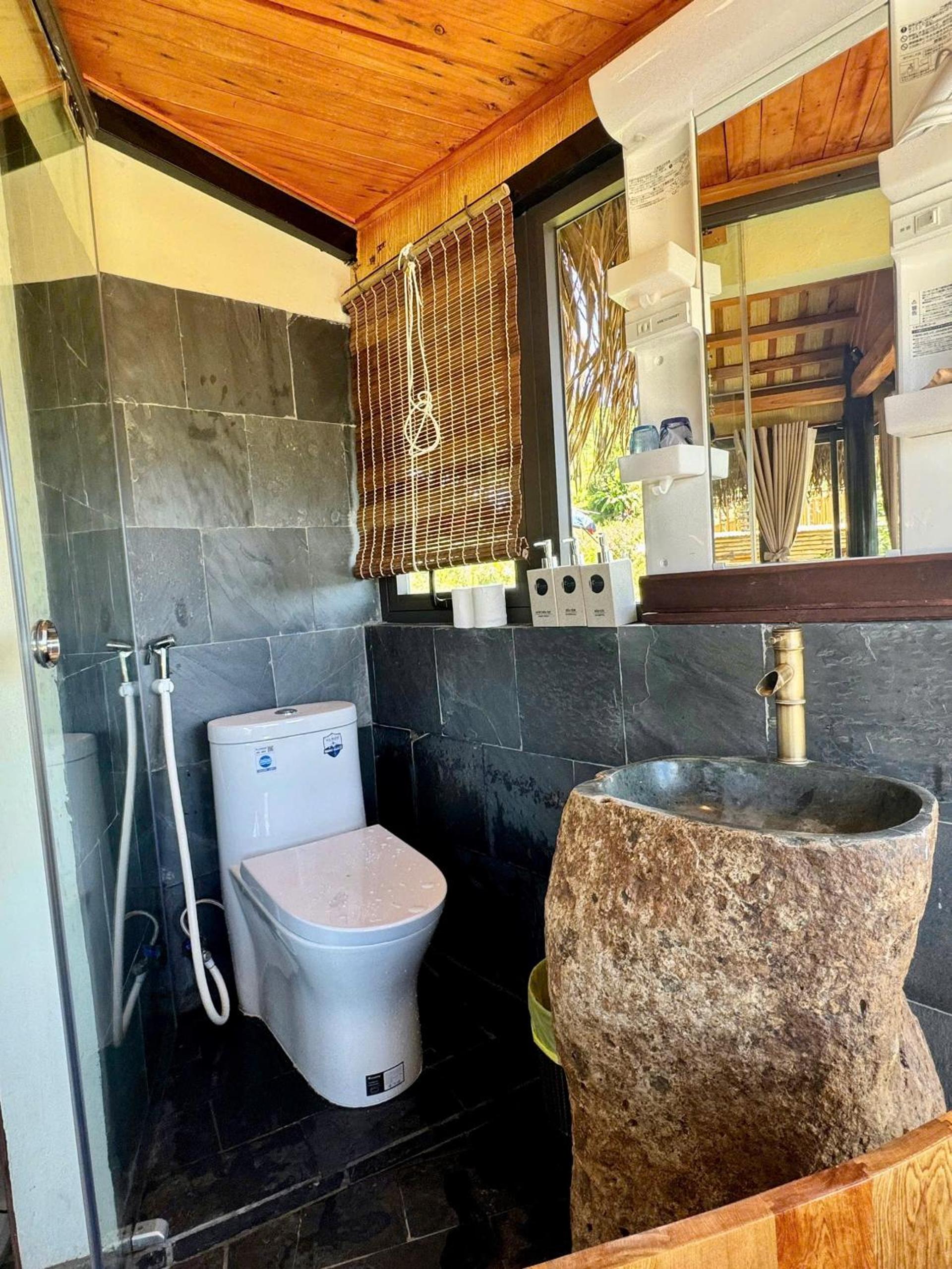 Family Suite Two Bedrooms with Mountain View