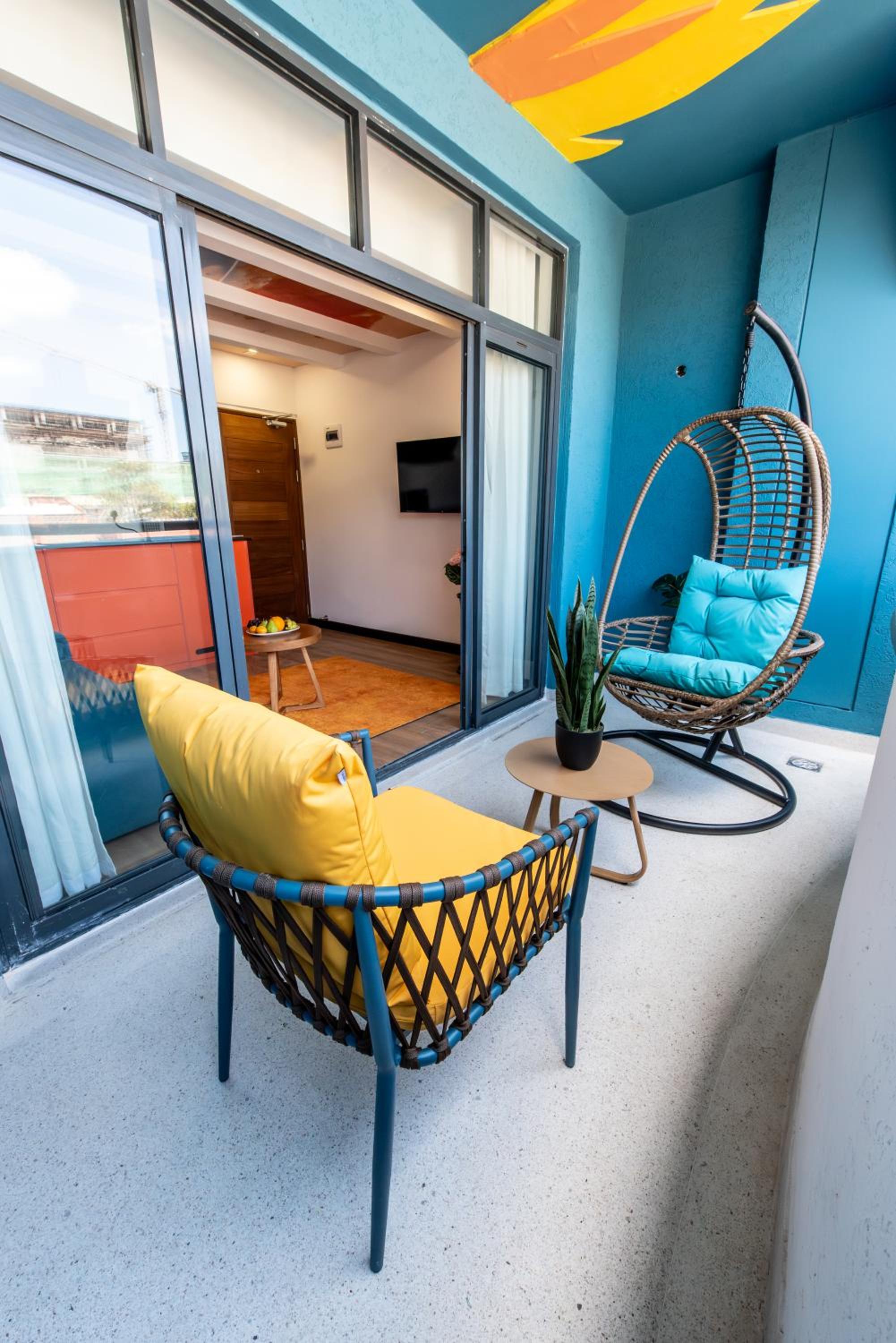 Nest Premier photo 3