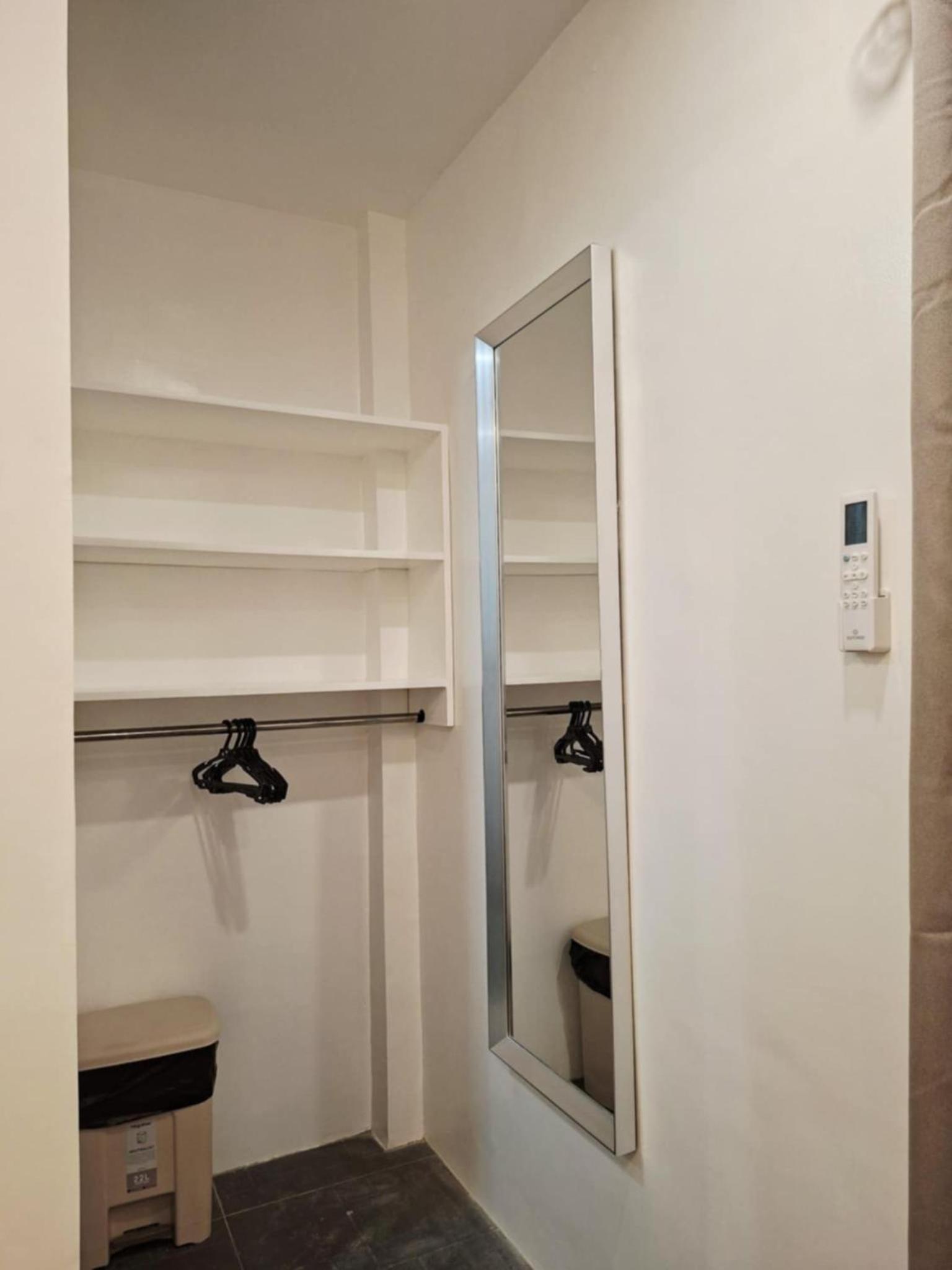 Queen Room photo 3