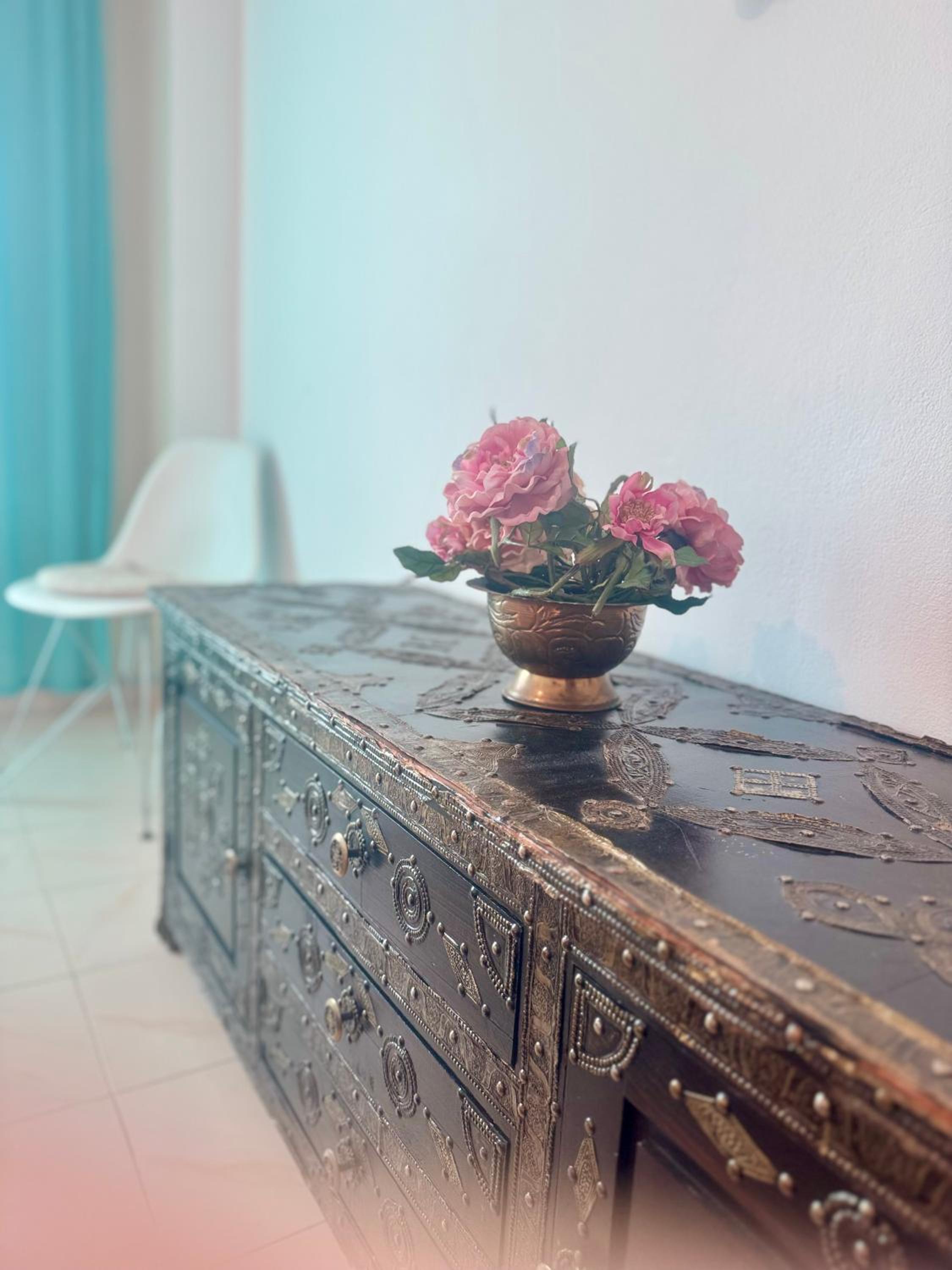 Family Room with Terrace photo 3