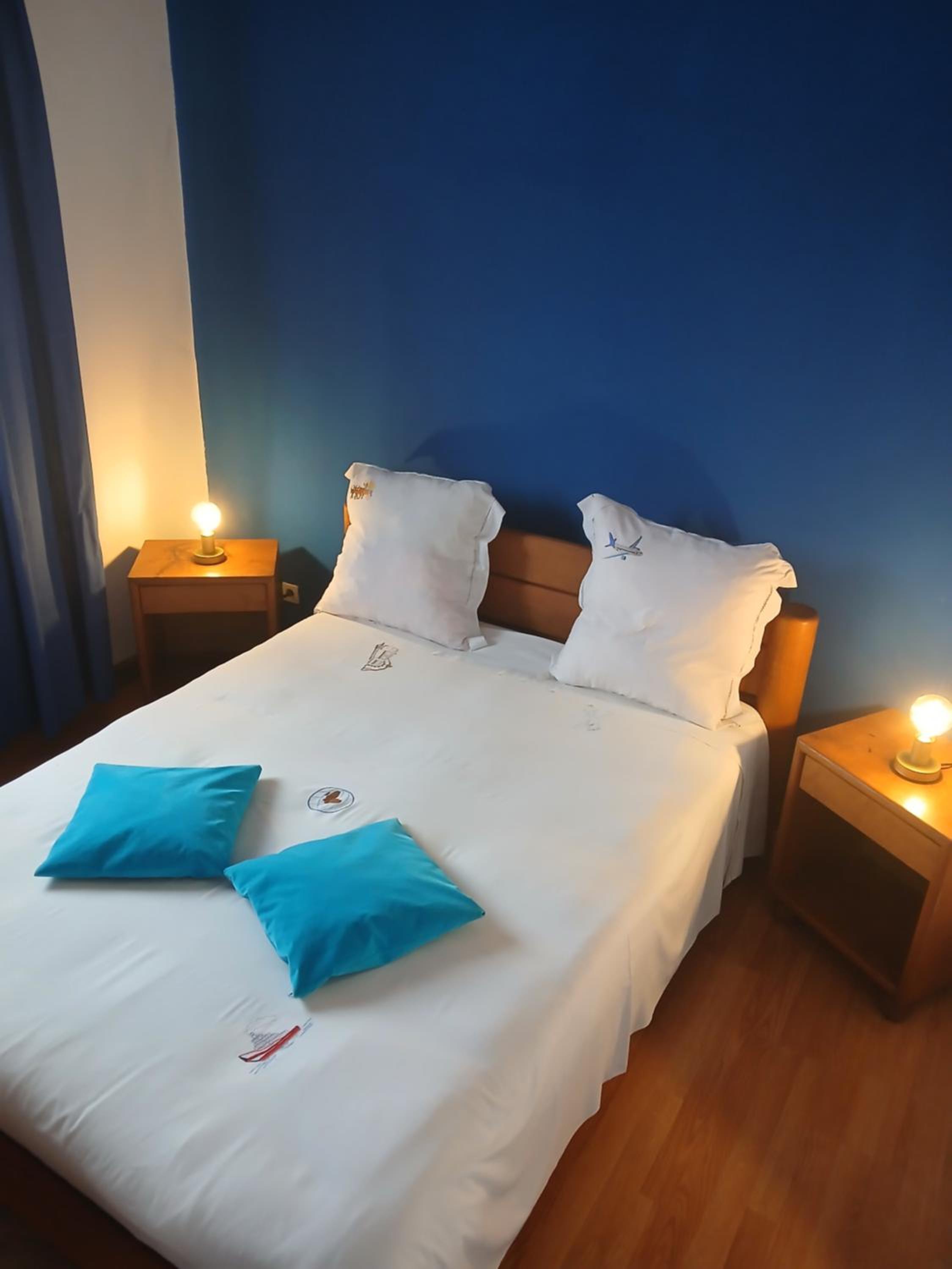 Executive Suite photo 3