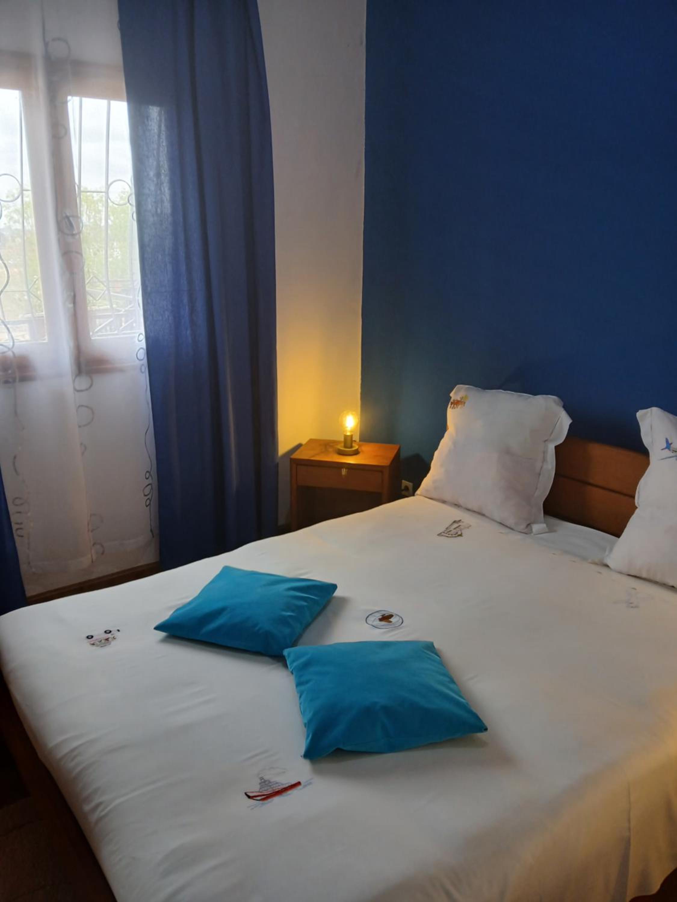 Executive Suite photo 1