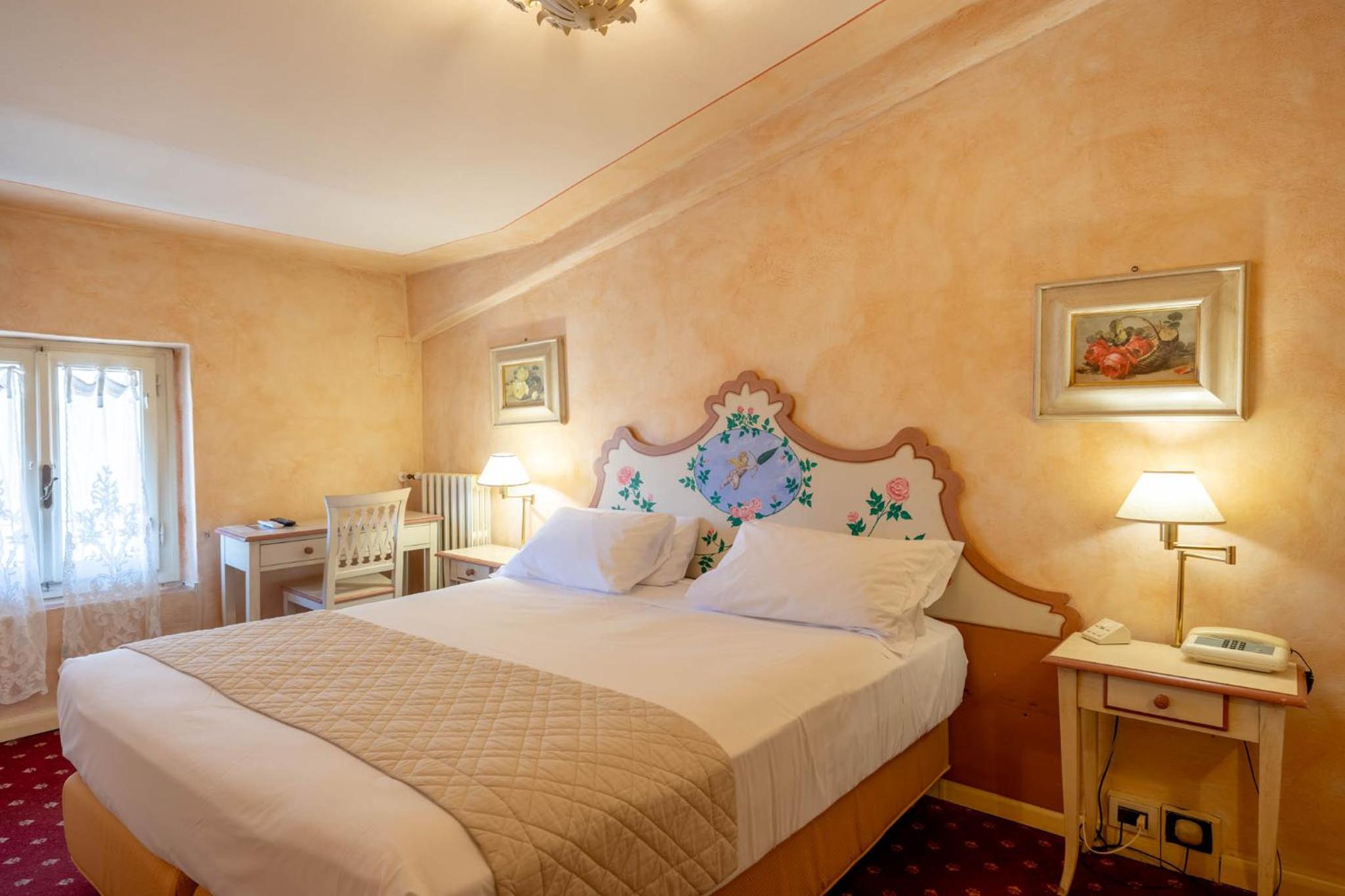 Single Room photo 2