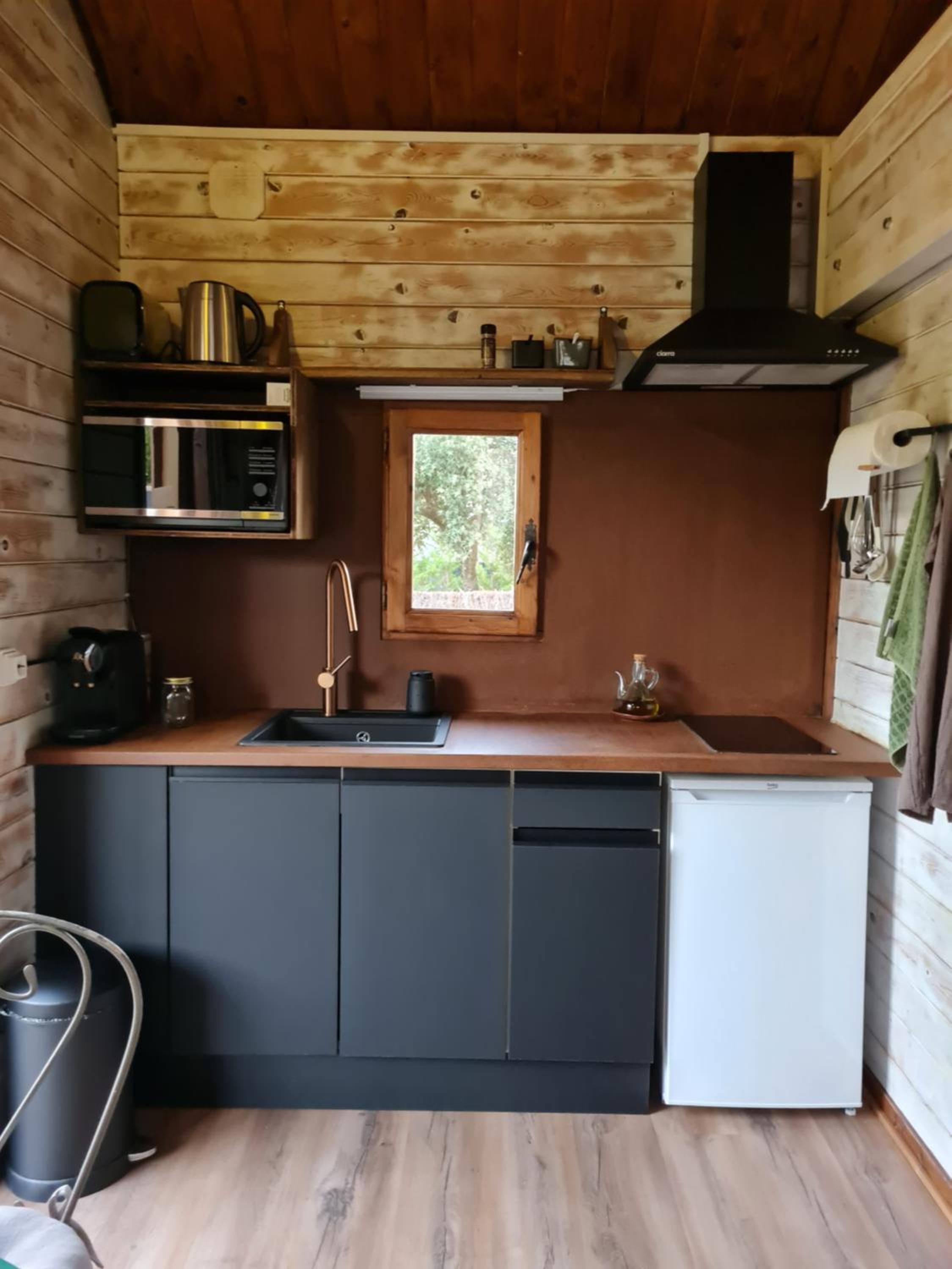 Tiny House photo 1