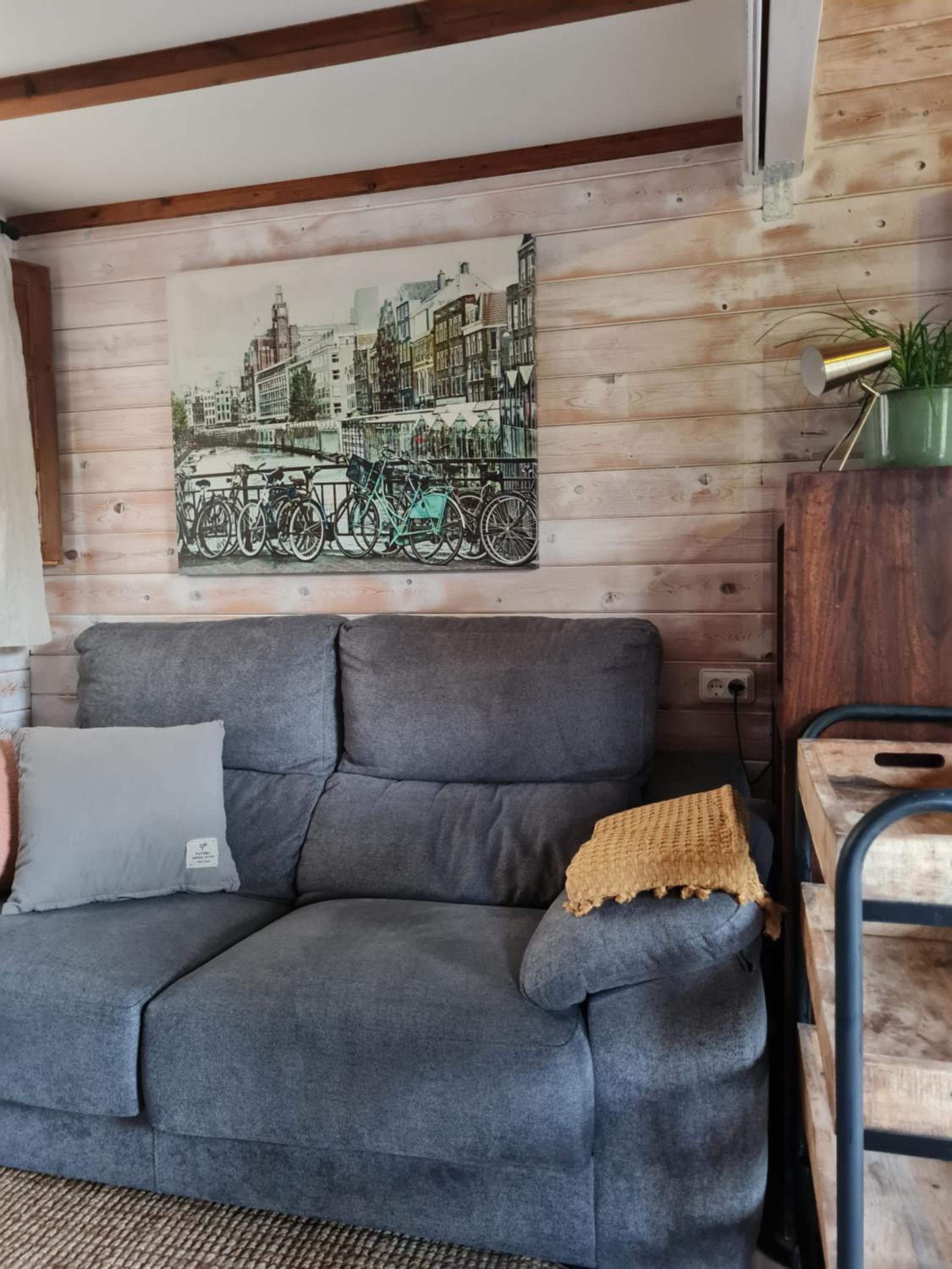 Tiny House photo 2