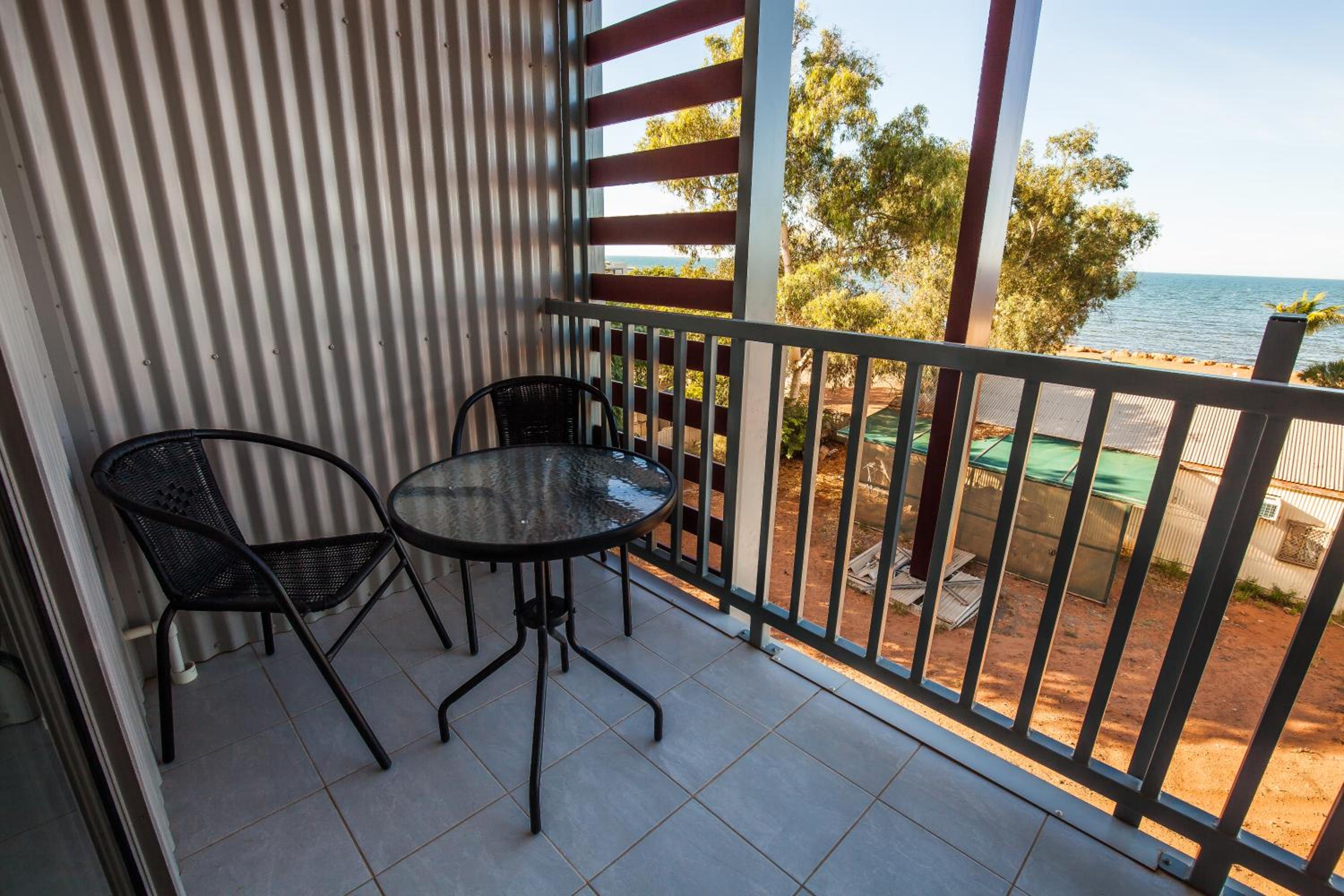Family Room with Balcony photo 2