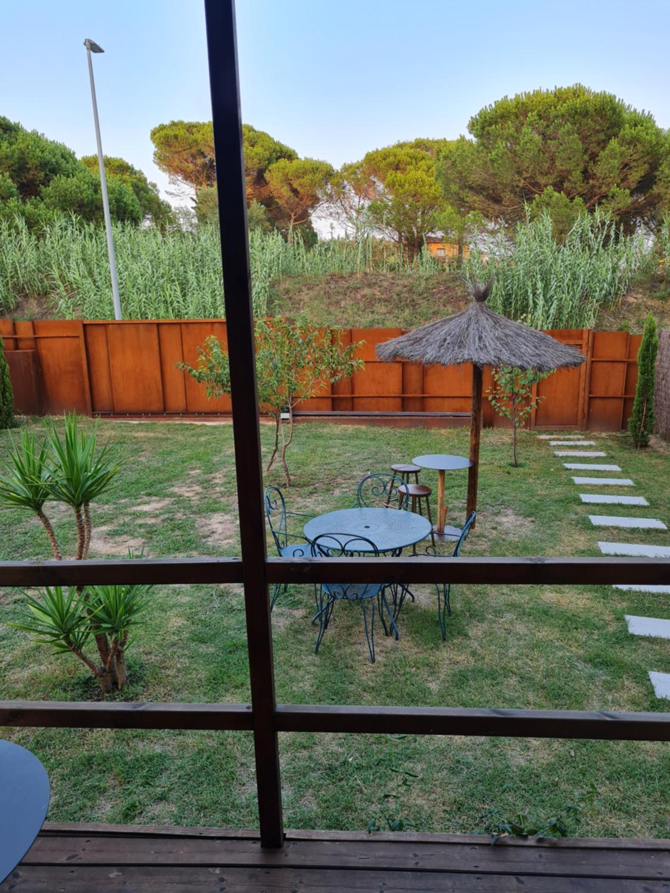 Tiny House photo 3