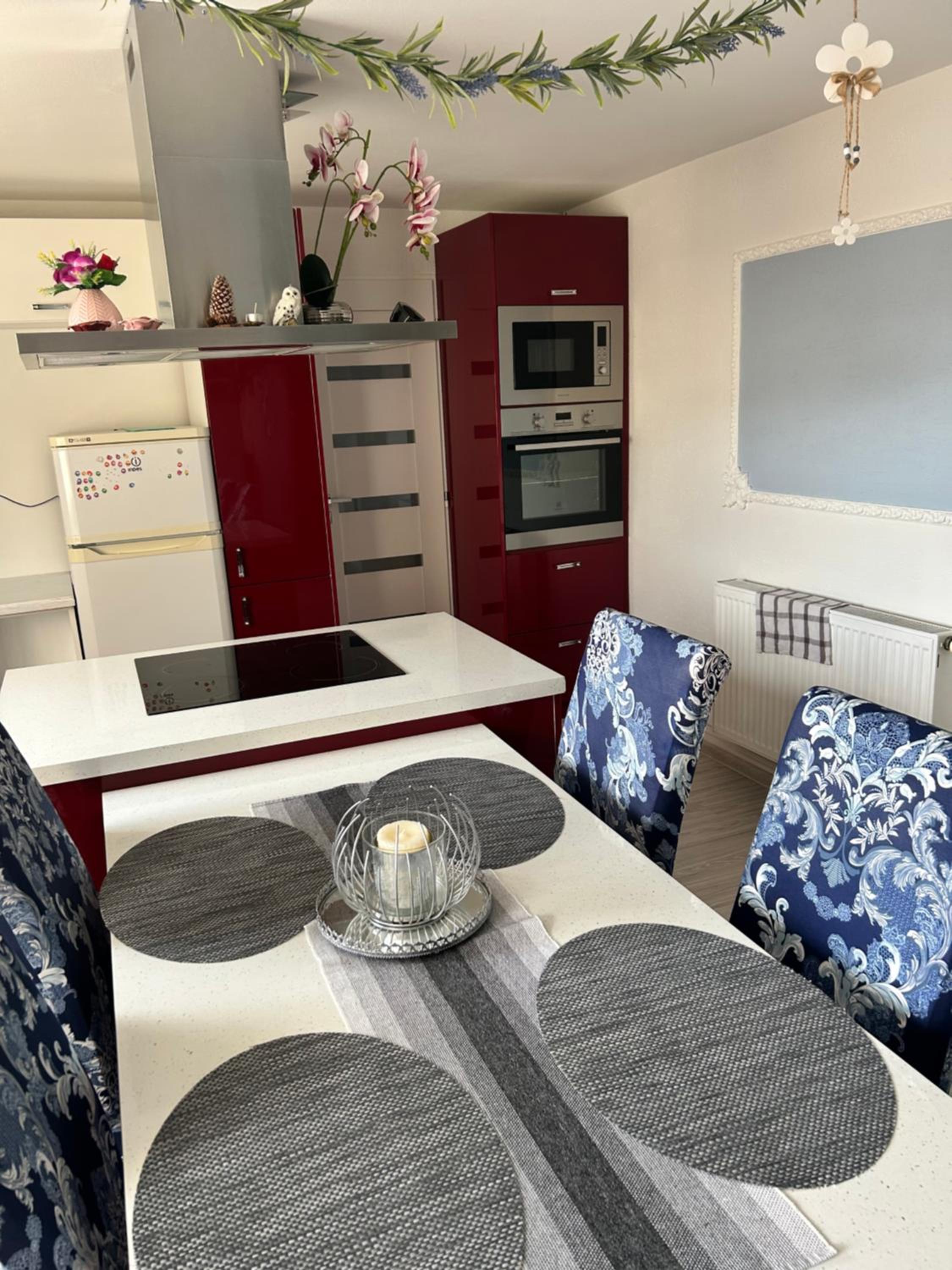 Vacation Home photo 1