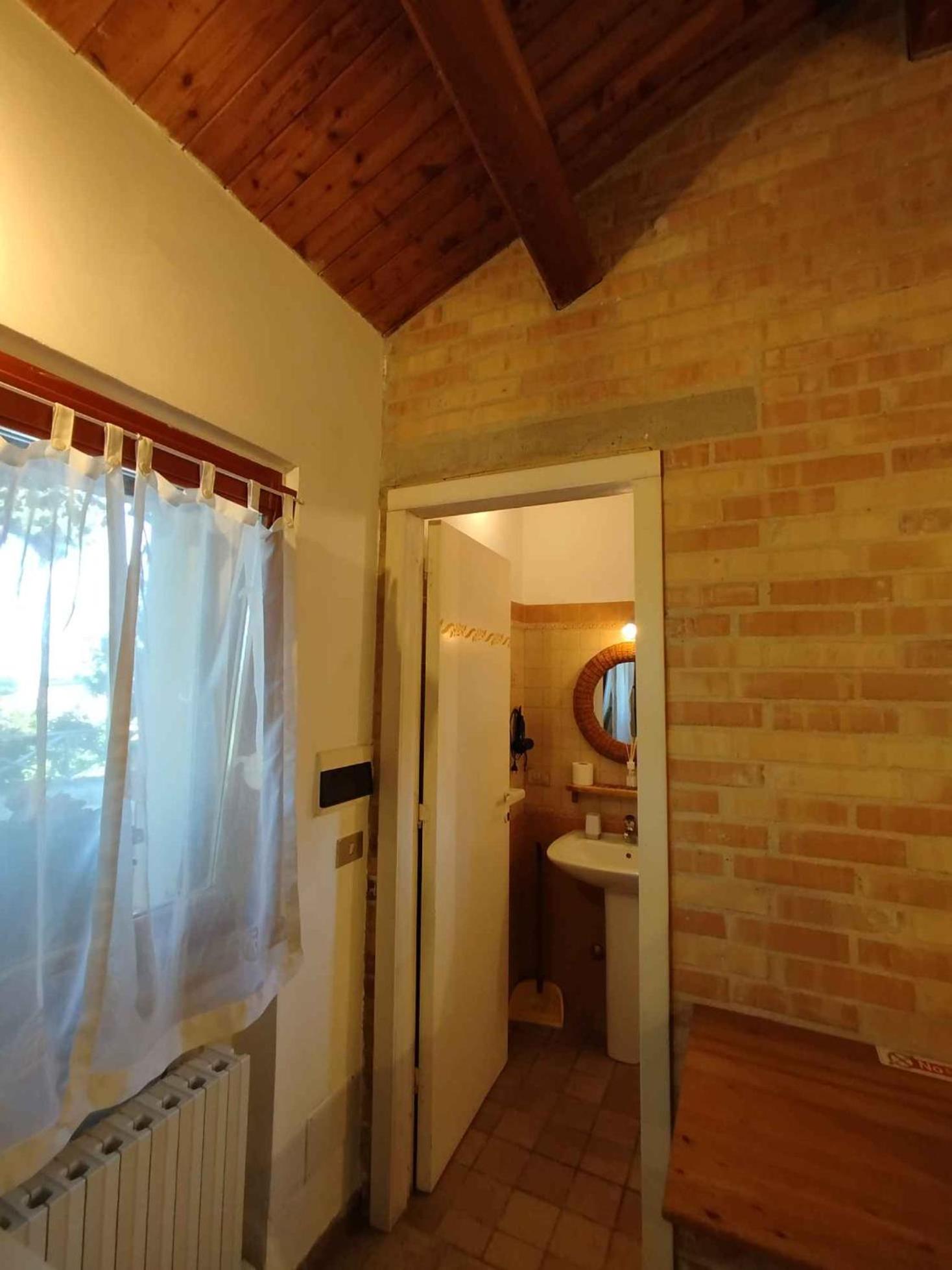 Bungalow photo 1