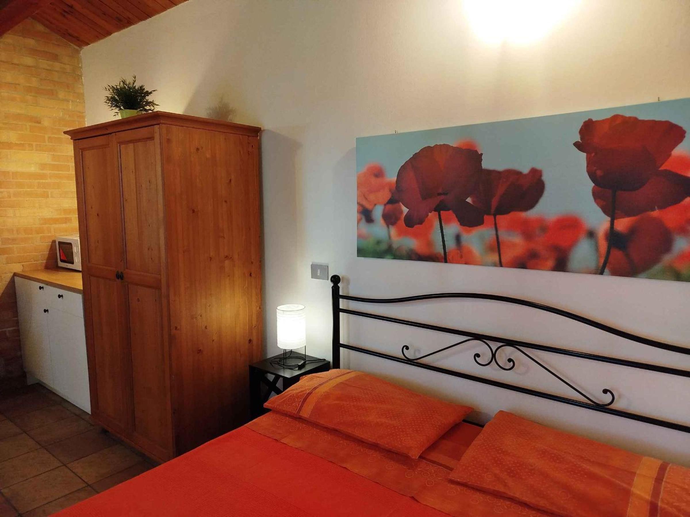 Bungalow photo 2
